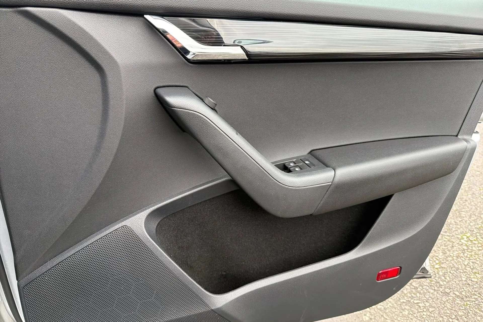 2020 SKODA OCTAVIA 2020 SKODA OCTAVIA