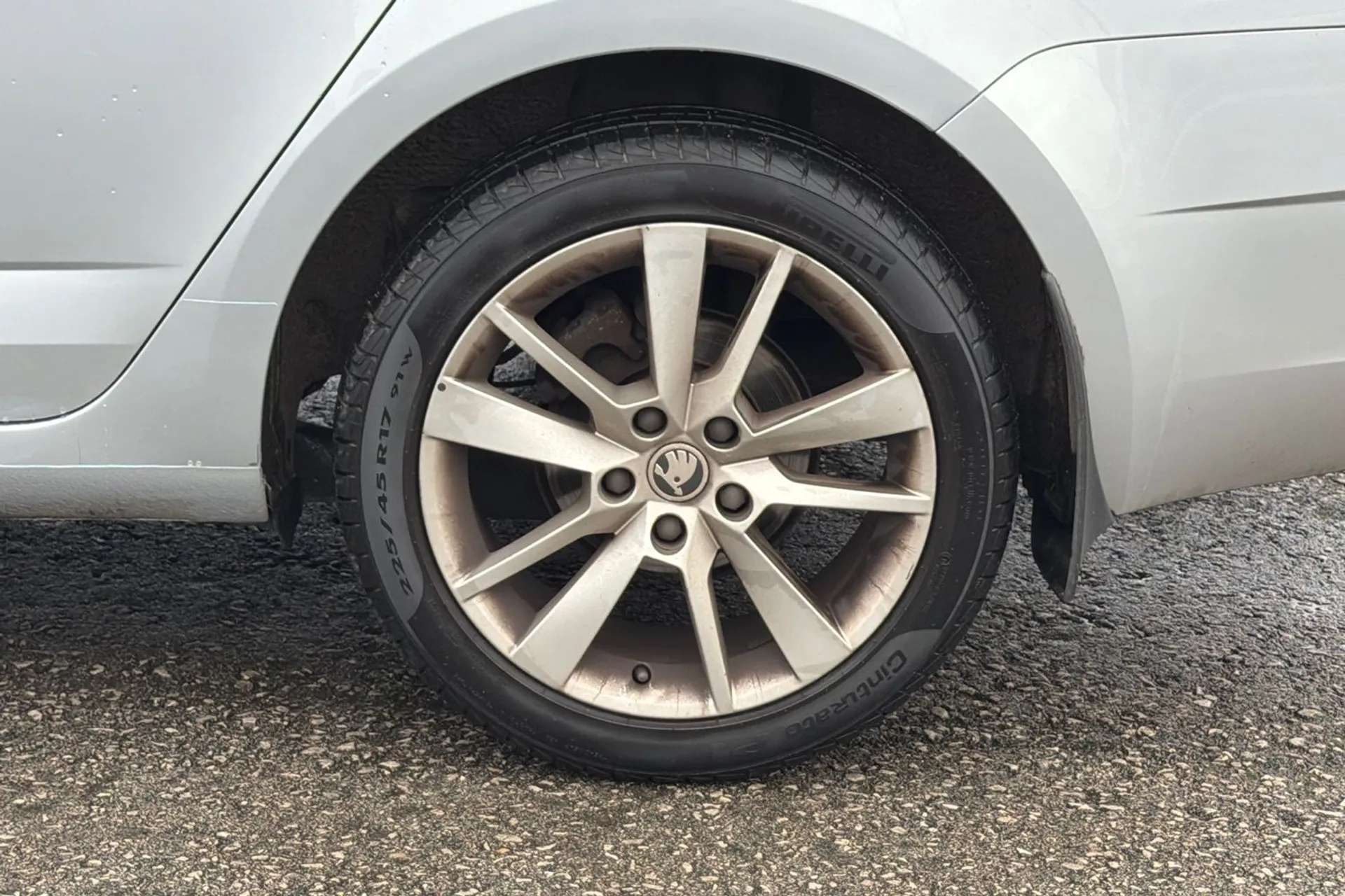 2020 SKODA OCTAVIA 2020 SKODA OCTAVIA