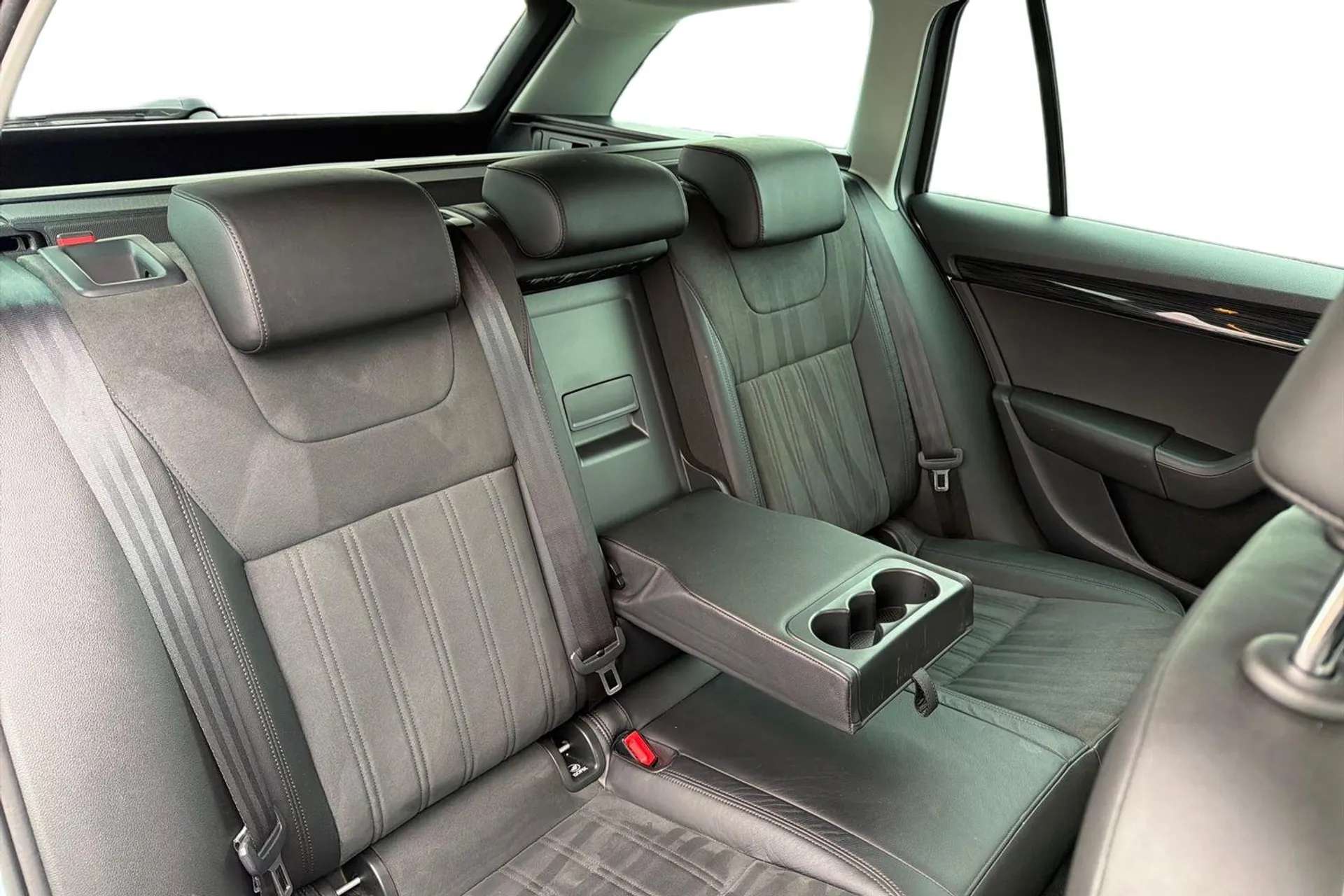 2020 SKODA OCTAVIA 2020 SKODA OCTAVIA