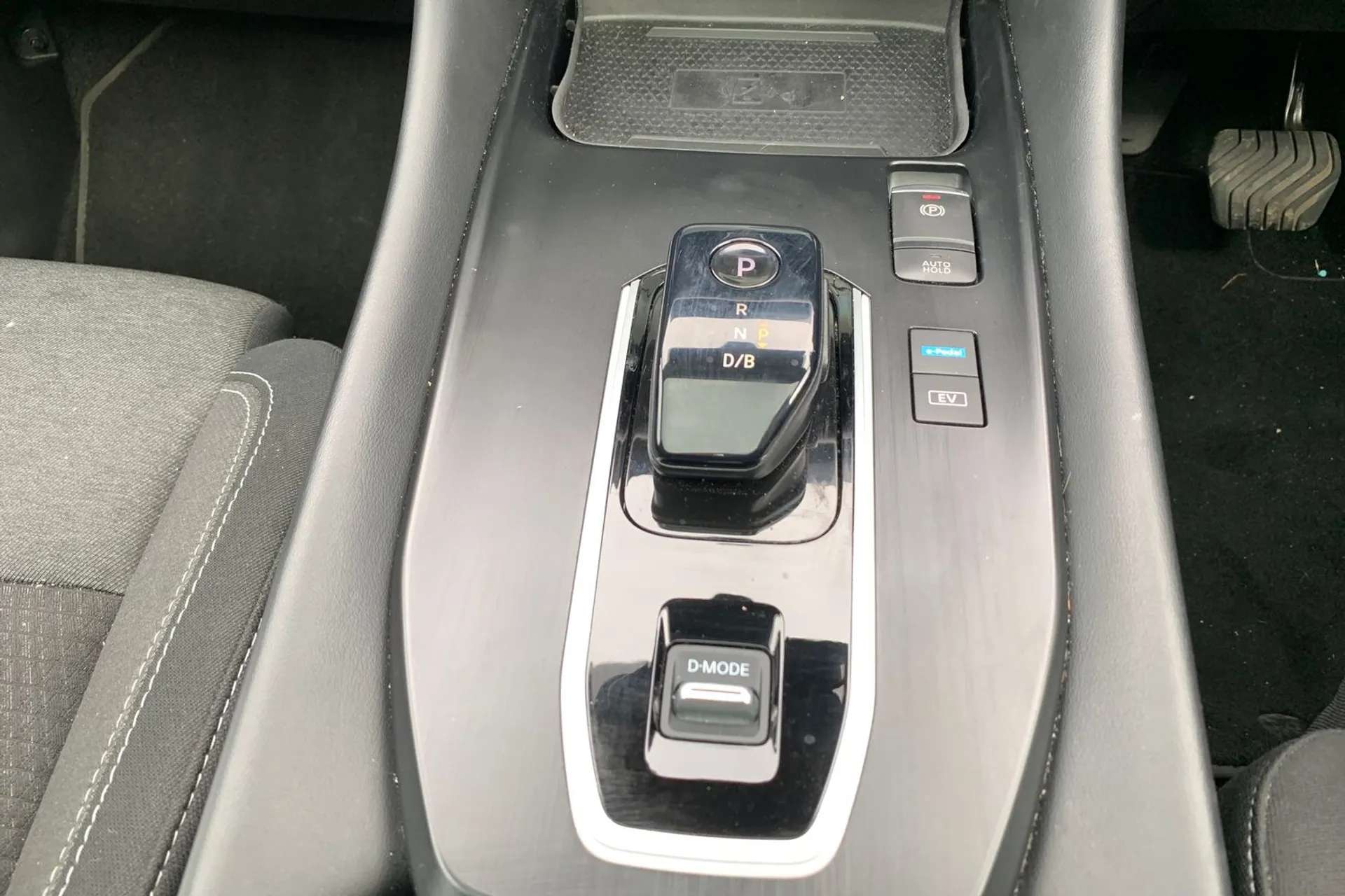 2023 NISSAN QASHQAI 2023 NISSAN QASHQAI