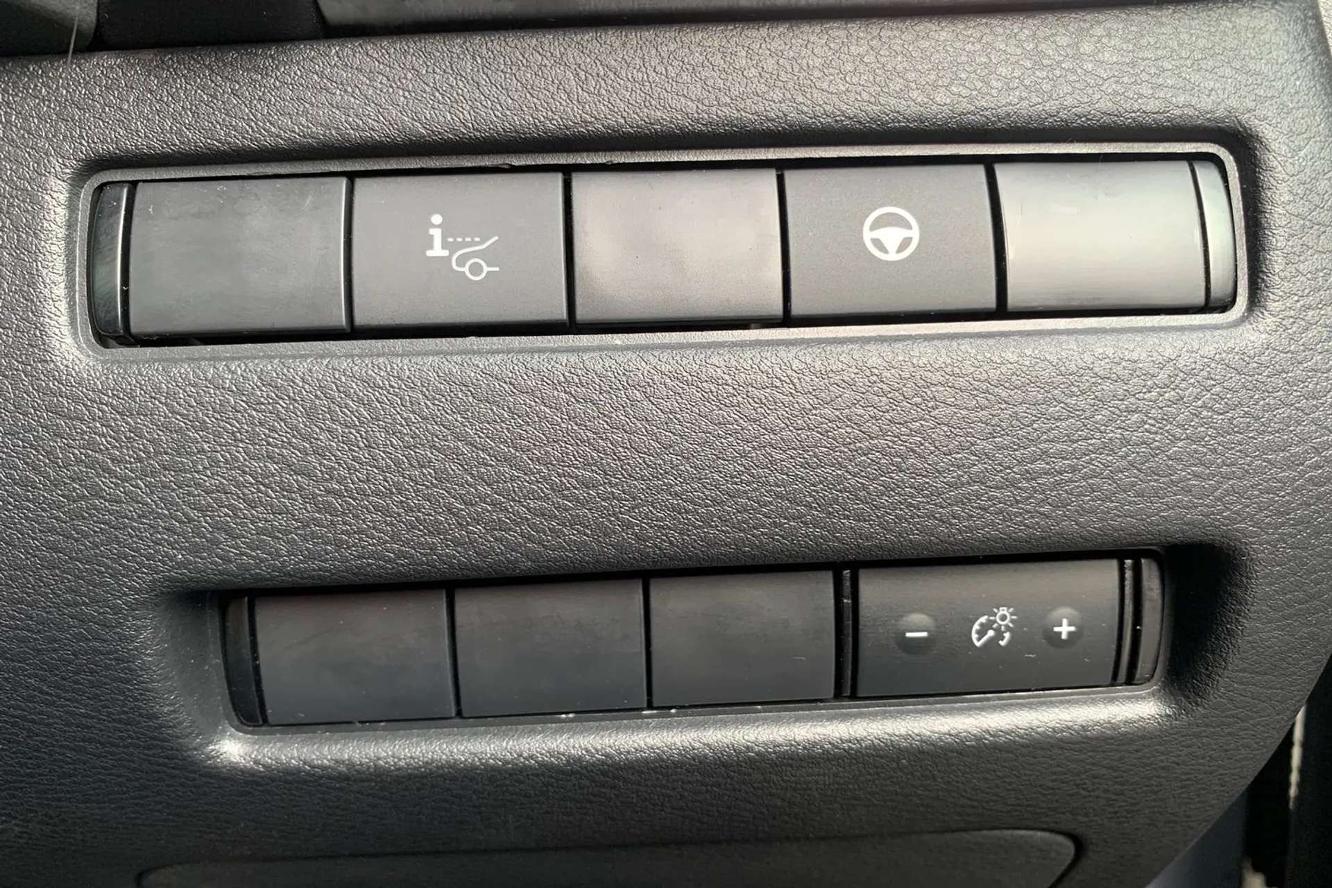 2023 NISSAN QASHQAI 2023 NISSAN QASHQAI