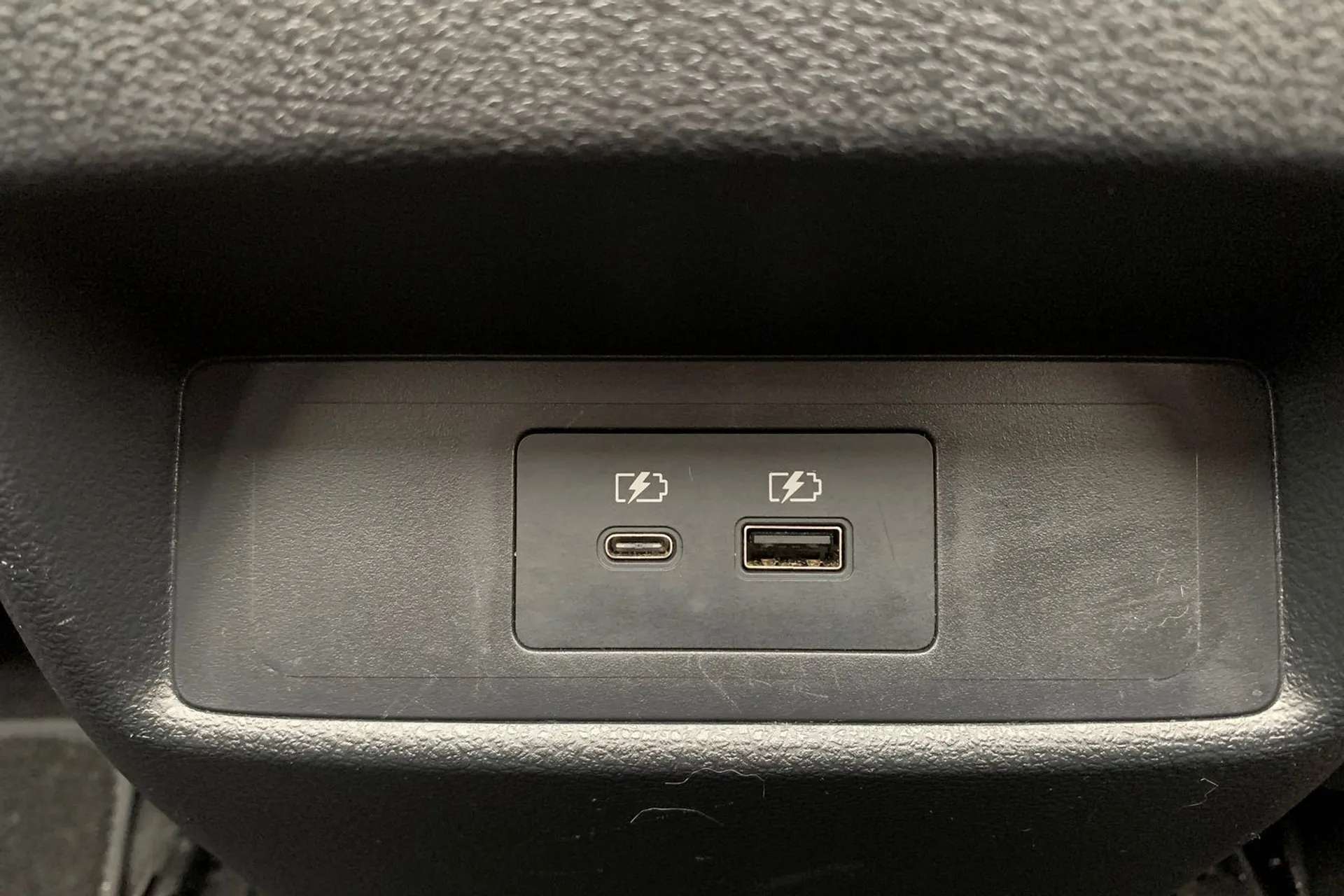 2023 NISSAN QASHQAI 2023 NISSAN QASHQAI