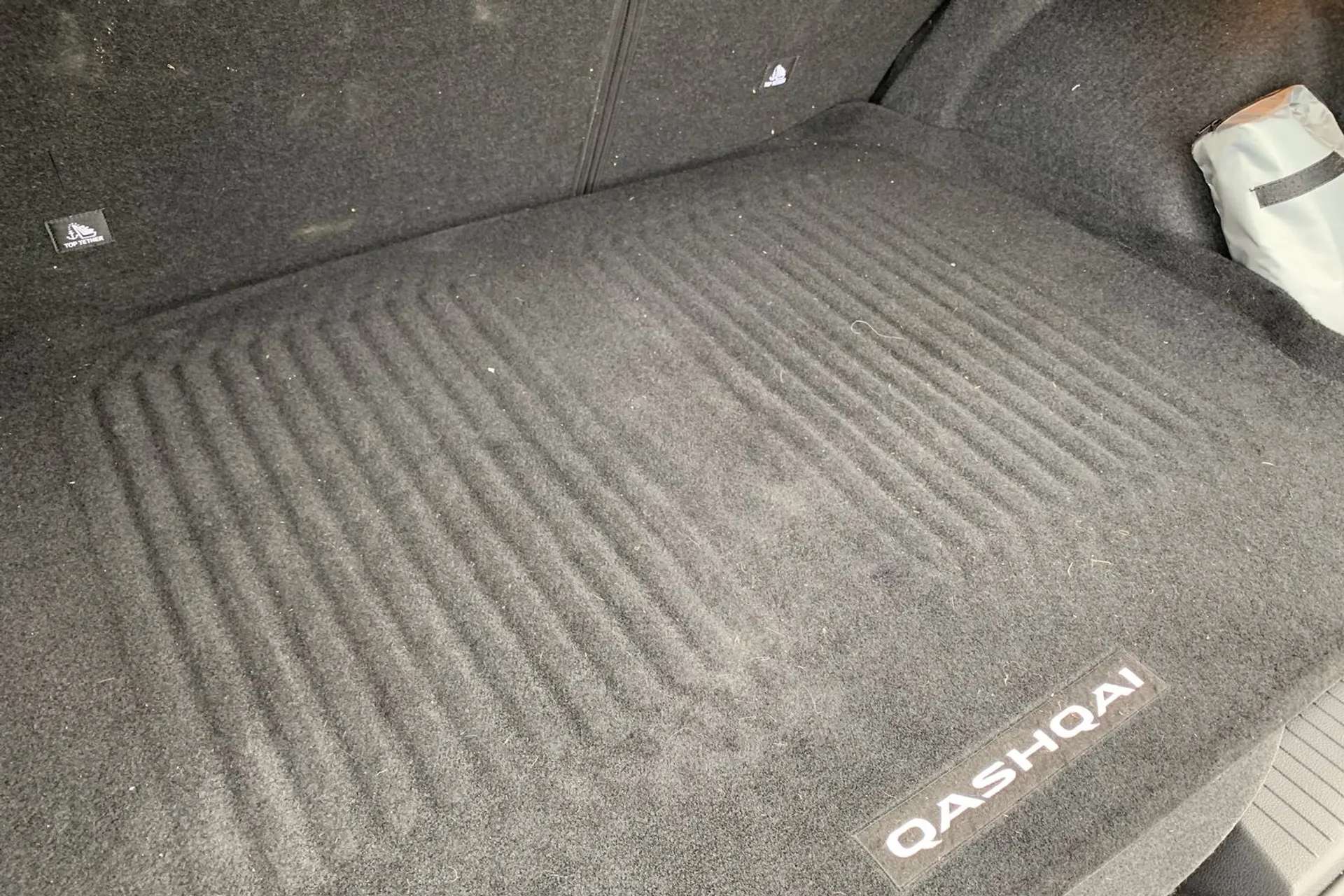 2023 NISSAN QASHQAI 2023 NISSAN QASHQAI