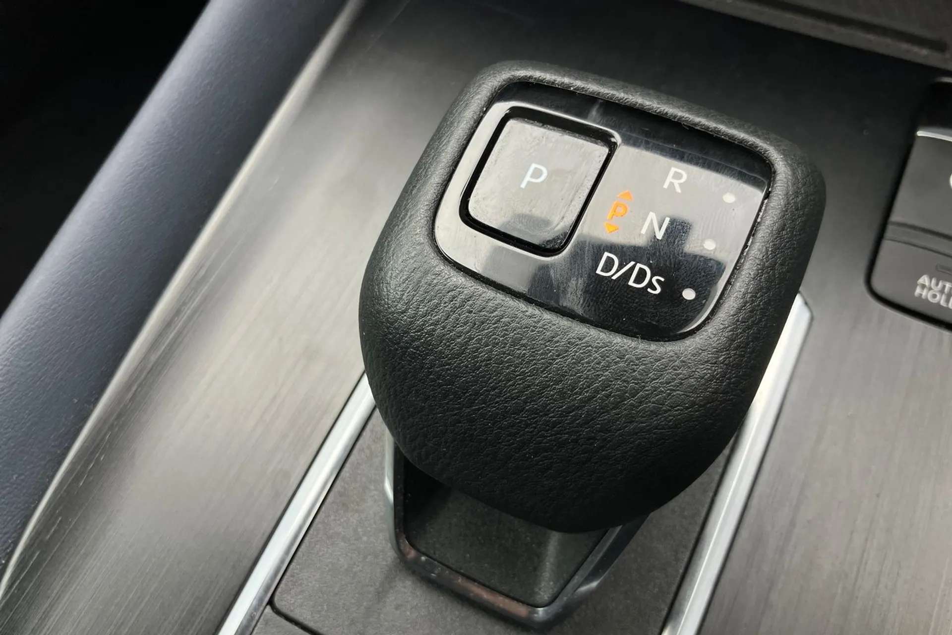 2022 NISSAN QASHQAI 2022 NISSAN QASHQAI
