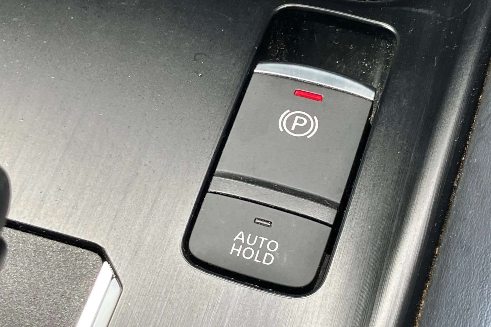 2022 NISSAN QASHQAI 2022 NISSAN QASHQAI