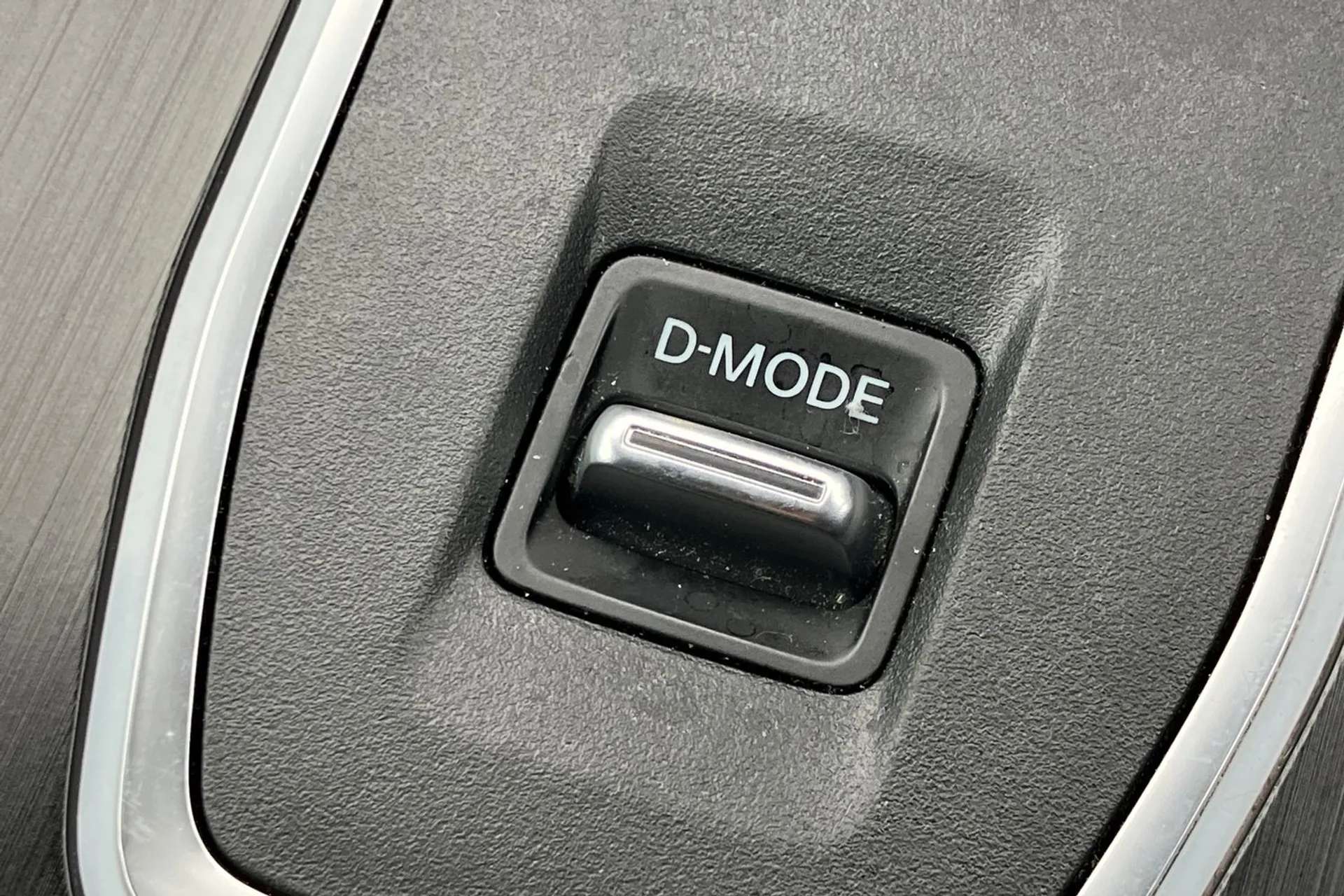 2022 NISSAN QASHQAI 2022 NISSAN QASHQAI
