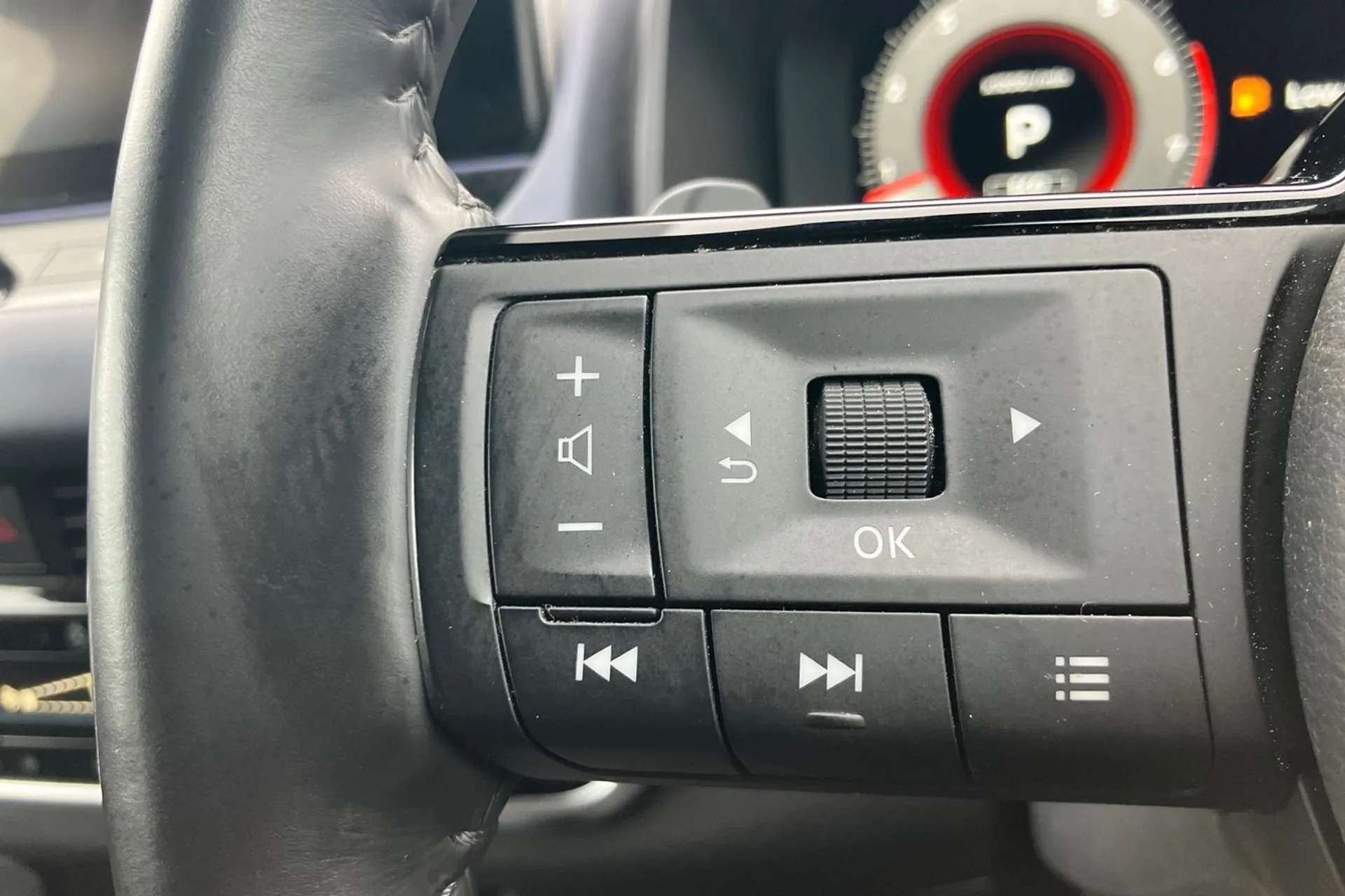2022 NISSAN QASHQAI 2022 NISSAN QASHQAI