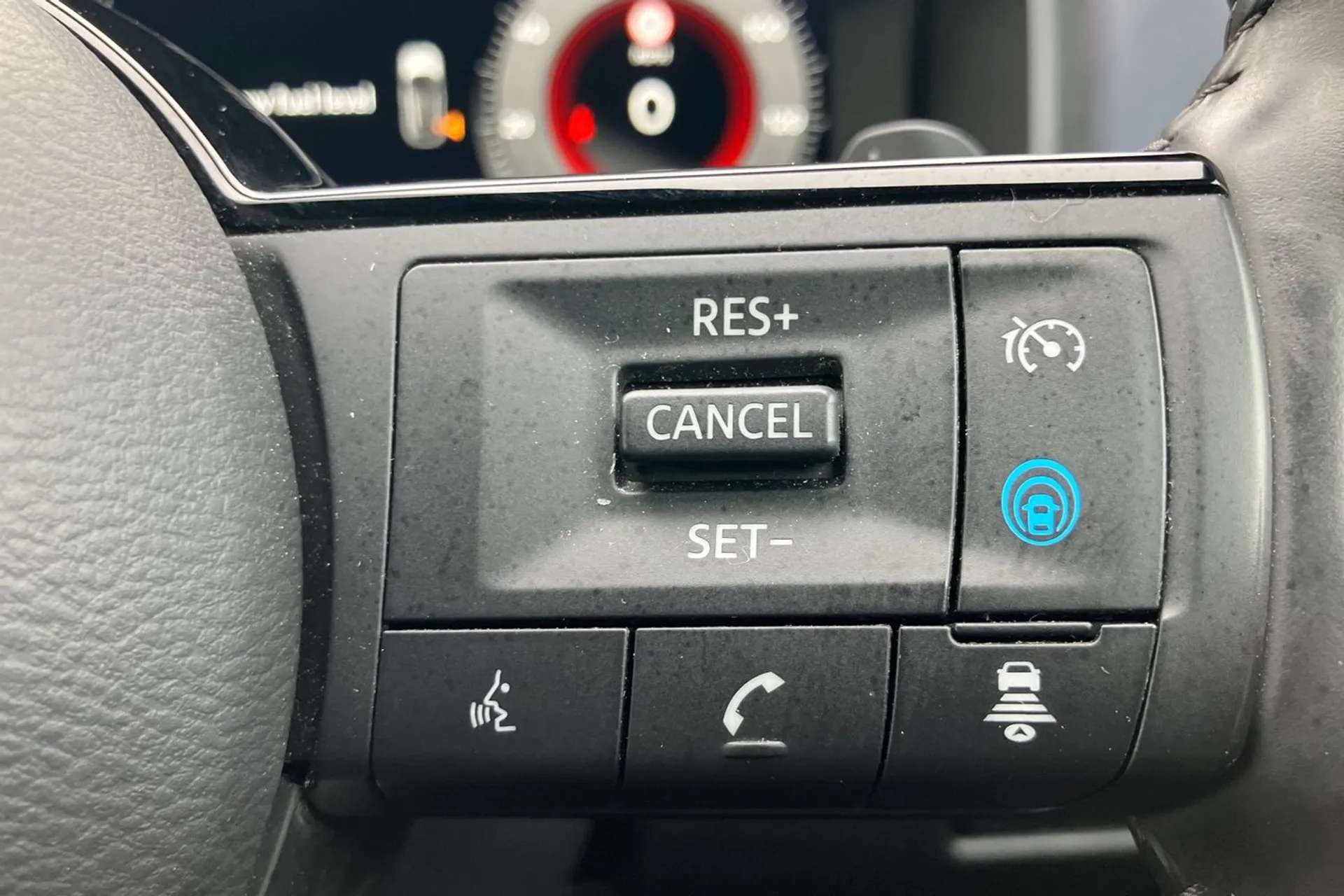 2022 NISSAN QASHQAI 2022 NISSAN QASHQAI