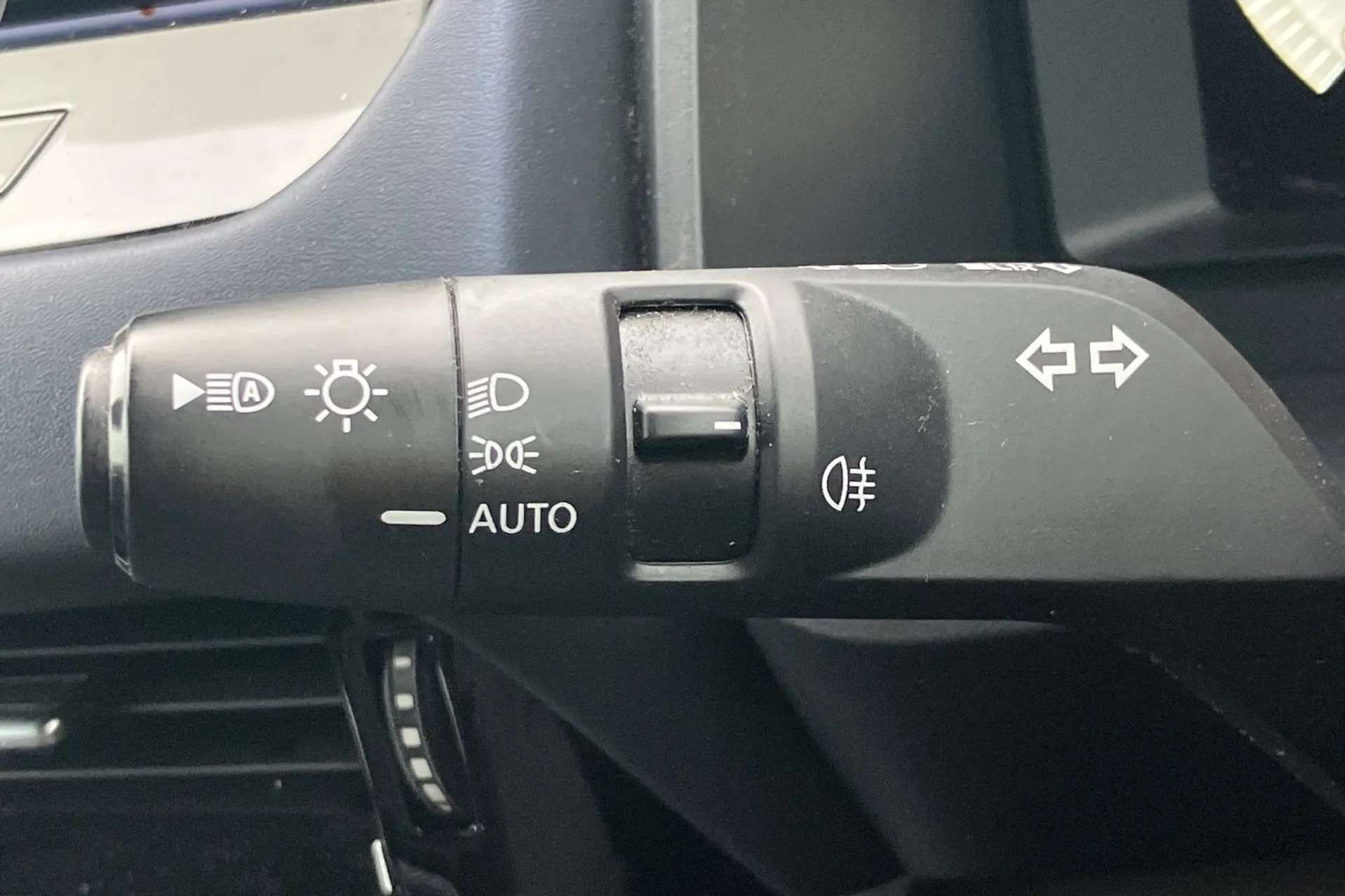 2022 NISSAN QASHQAI 2022 NISSAN QASHQAI