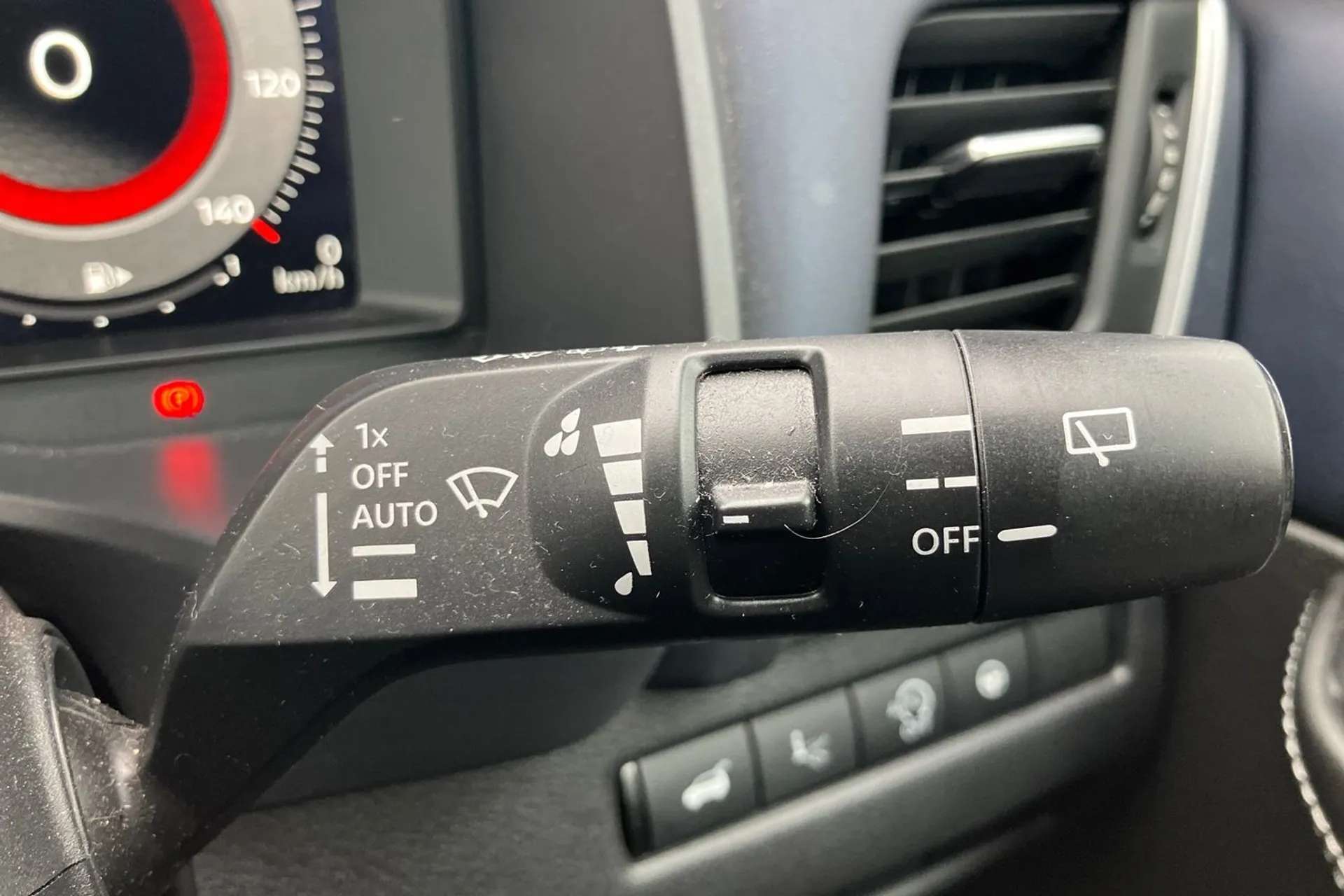 2022 NISSAN QASHQAI 2022 NISSAN QASHQAI