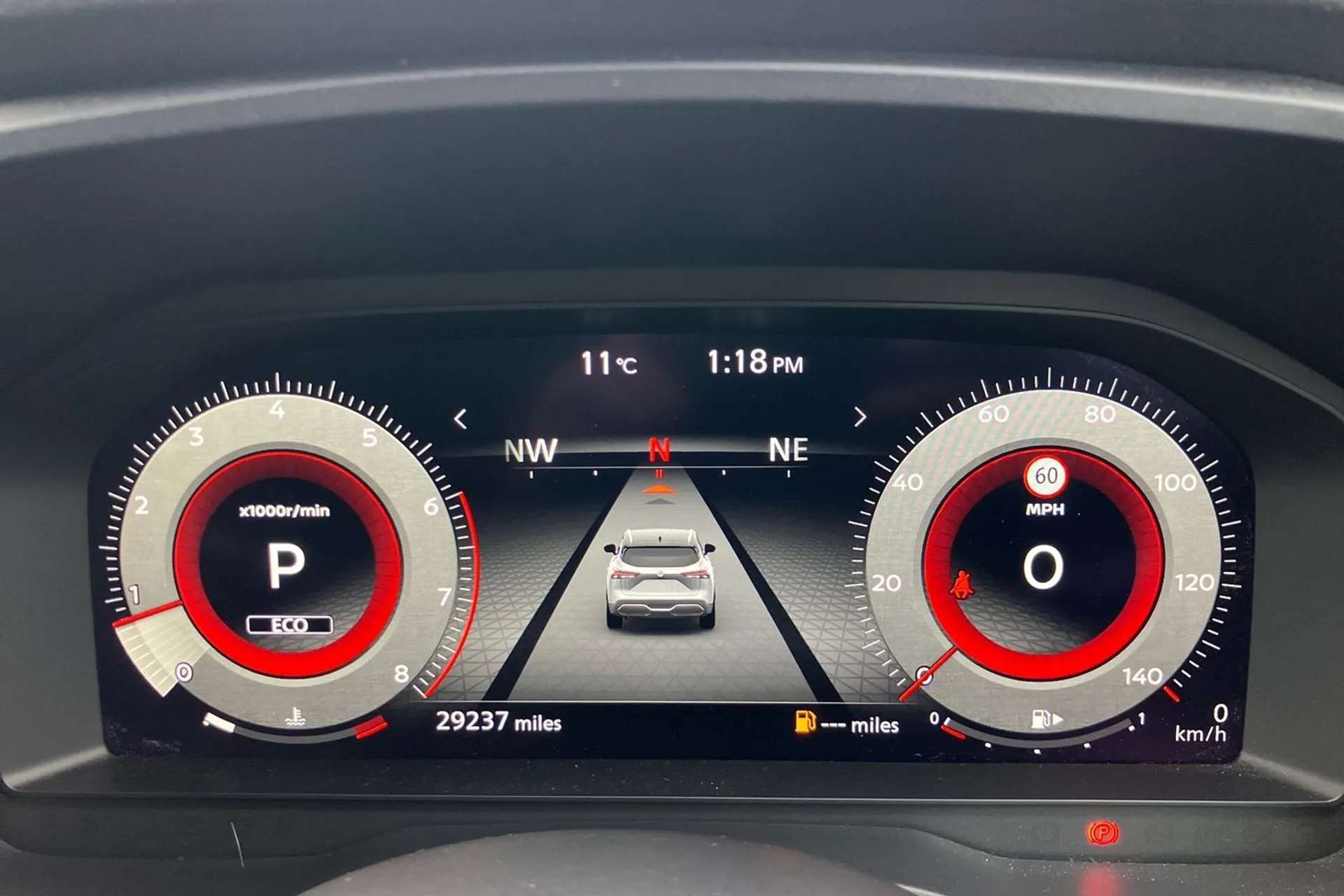 2022 NISSAN QASHQAI 2022 NISSAN QASHQAI