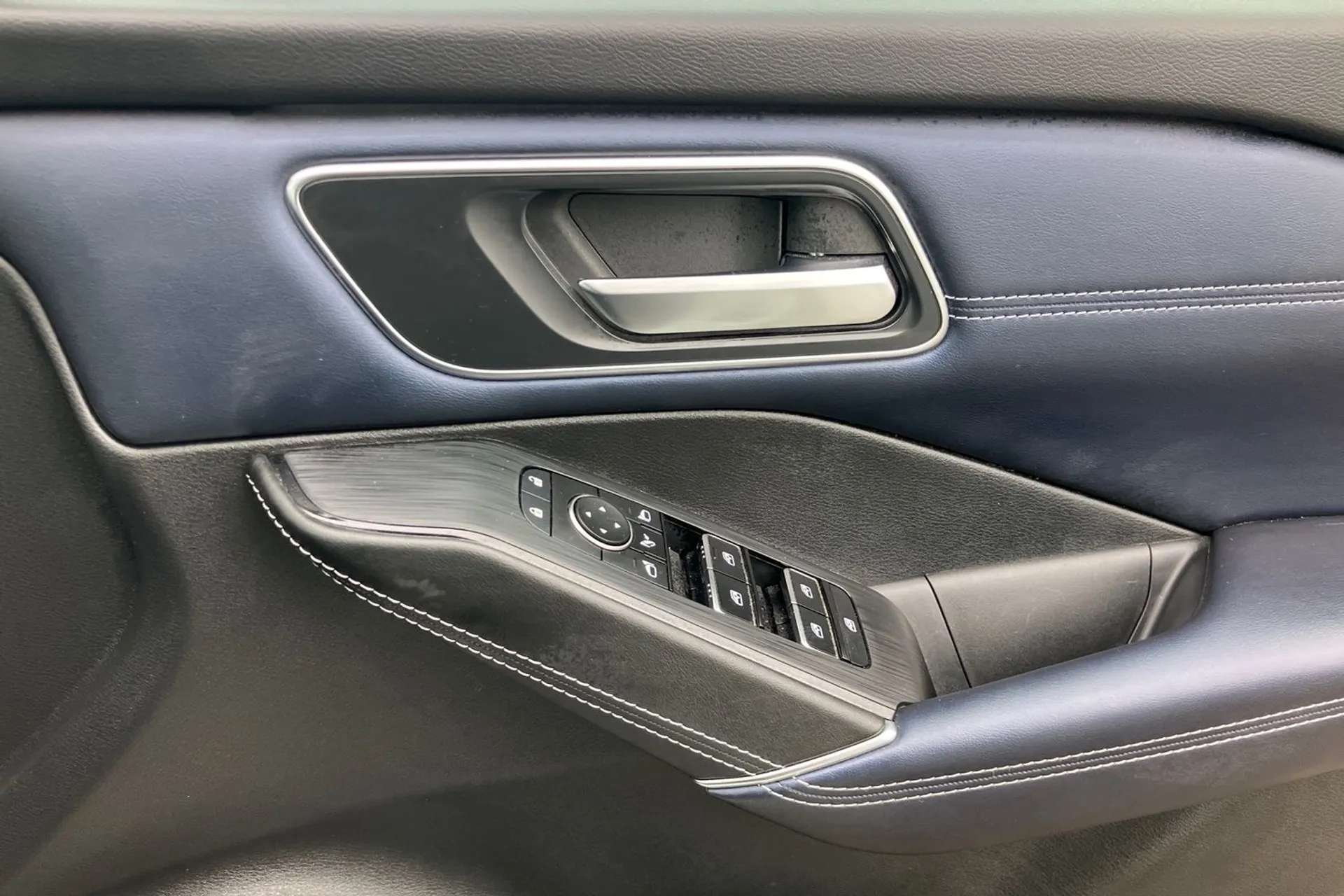 2022 NISSAN QASHQAI 2022 NISSAN QASHQAI