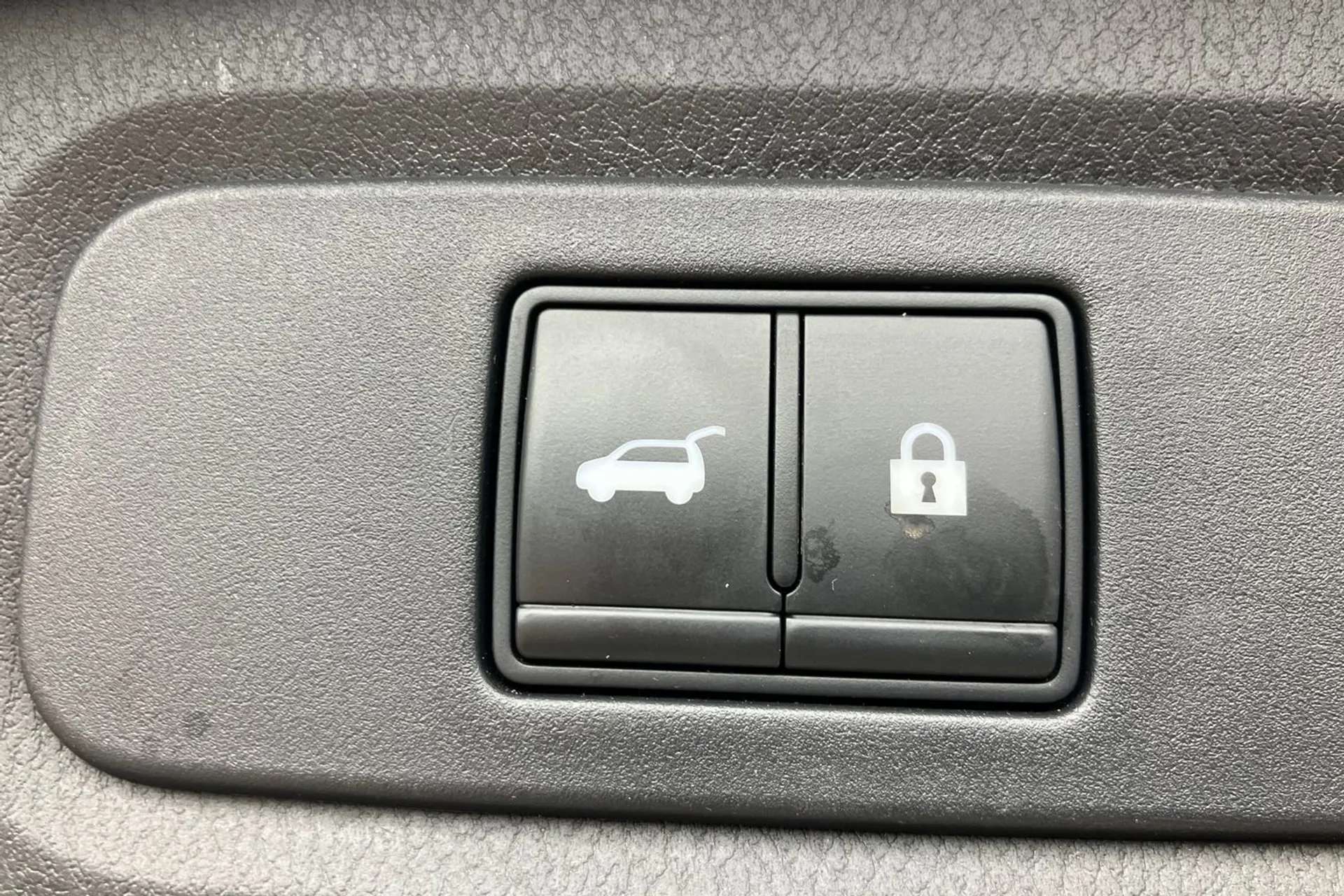 2022 NISSAN QASHQAI 2022 NISSAN QASHQAI