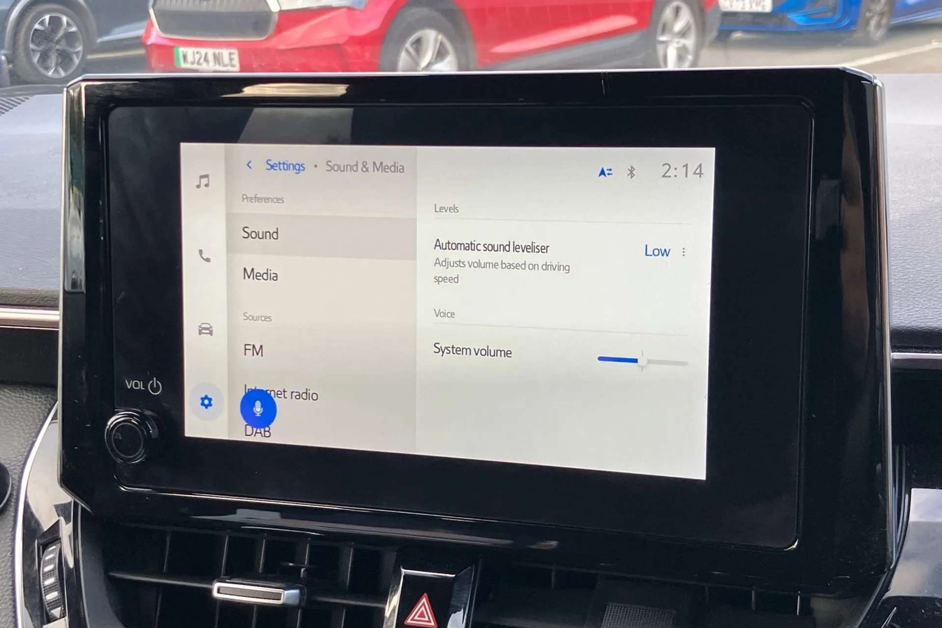 2023 SUZUKI SWACE 2023 SUZUKI SWACE