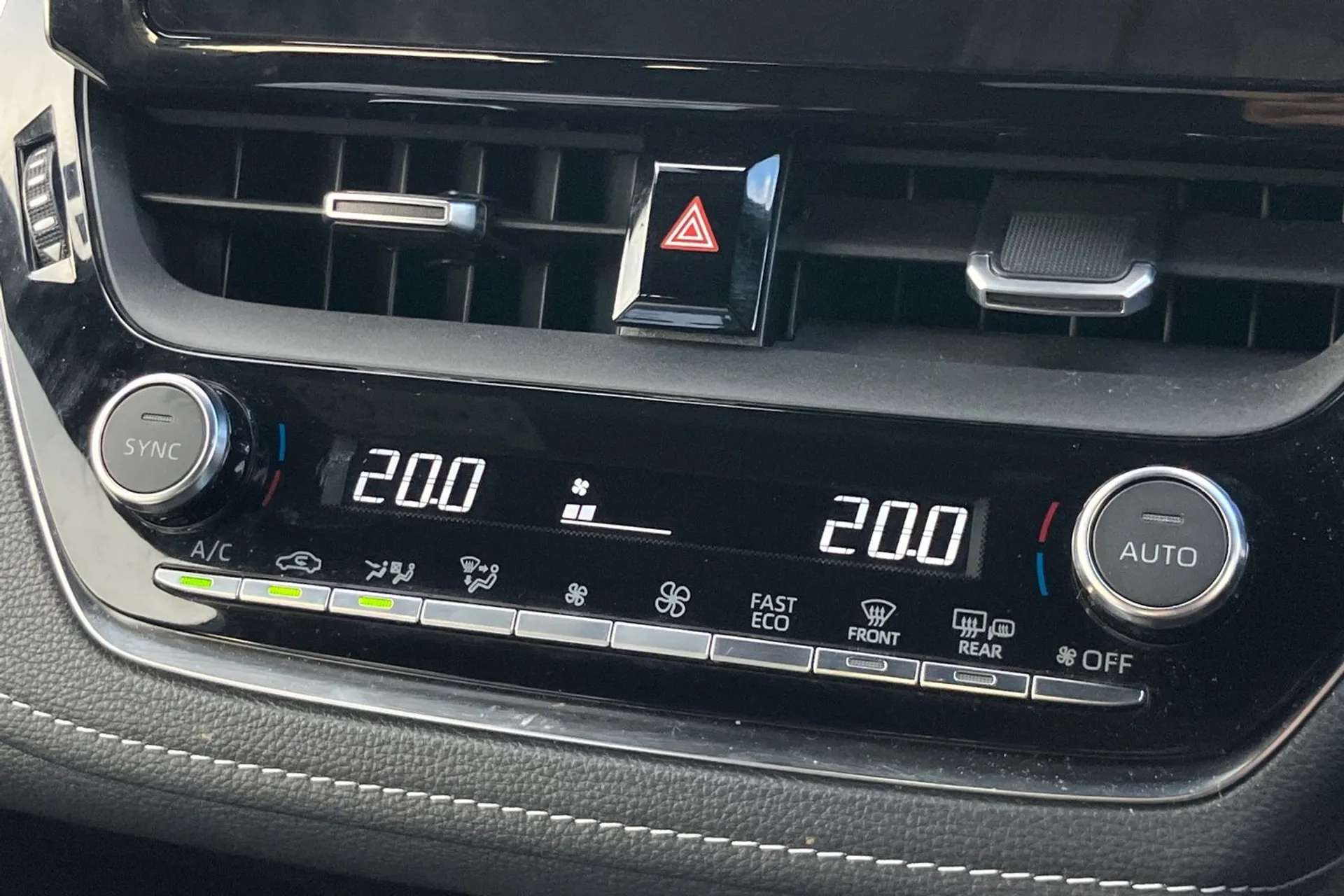 2023 SUZUKI SWACE 2023 SUZUKI SWACE