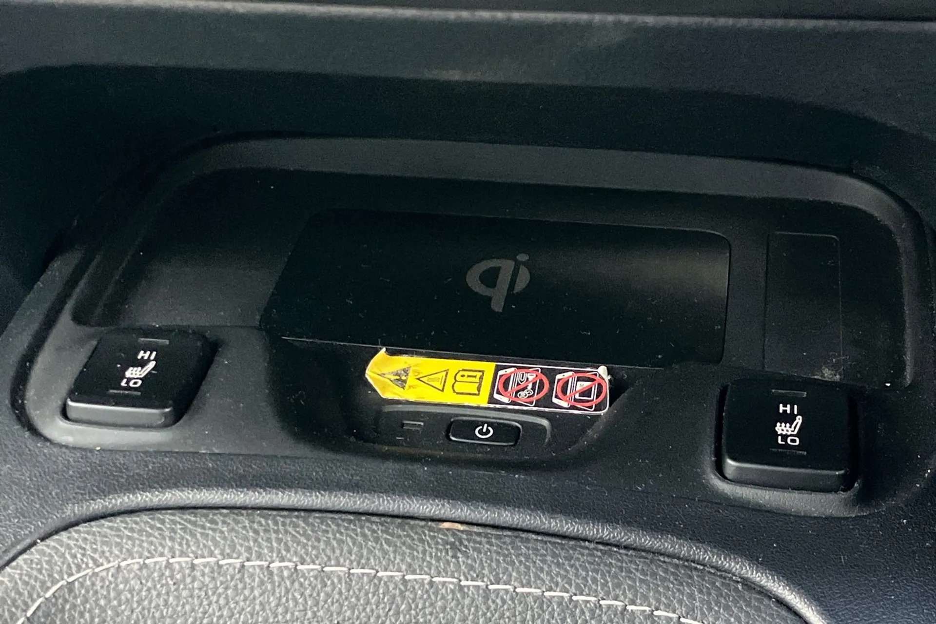 2023 SUZUKI SWACE 2023 SUZUKI SWACE