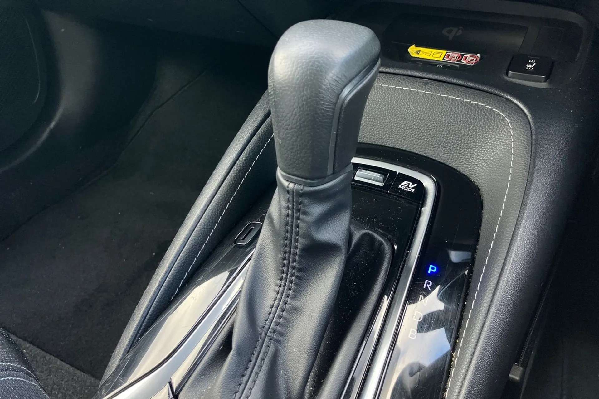 2023 SUZUKI SWACE 2023 SUZUKI SWACE