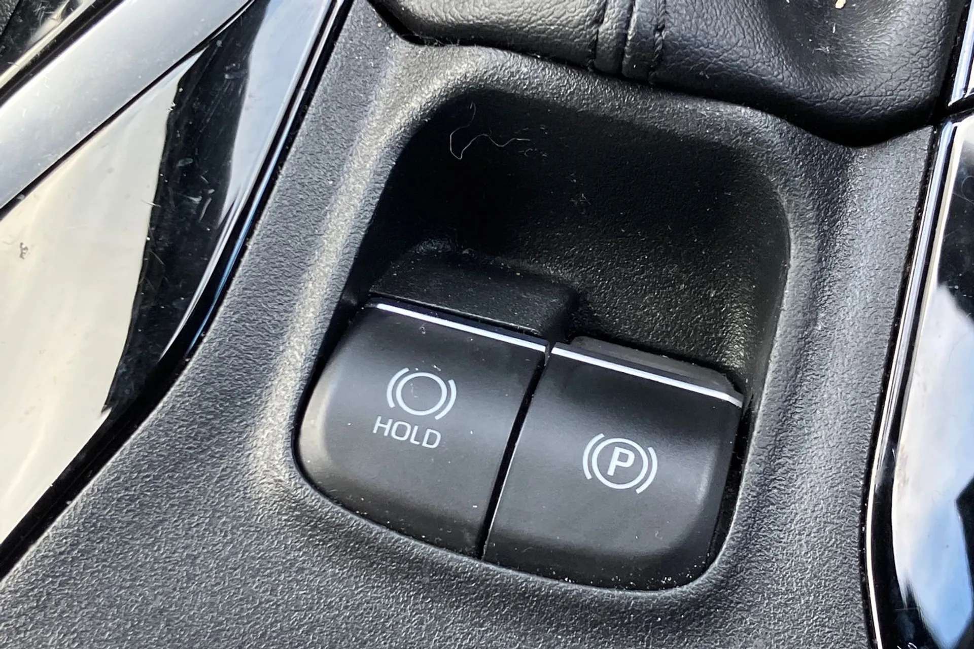 2023 SUZUKI SWACE 2023 SUZUKI SWACE