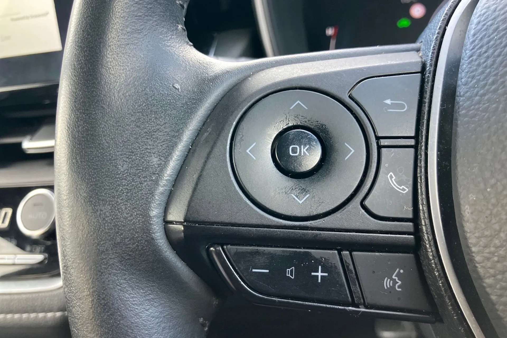 2023 SUZUKI SWACE 2023 SUZUKI SWACE