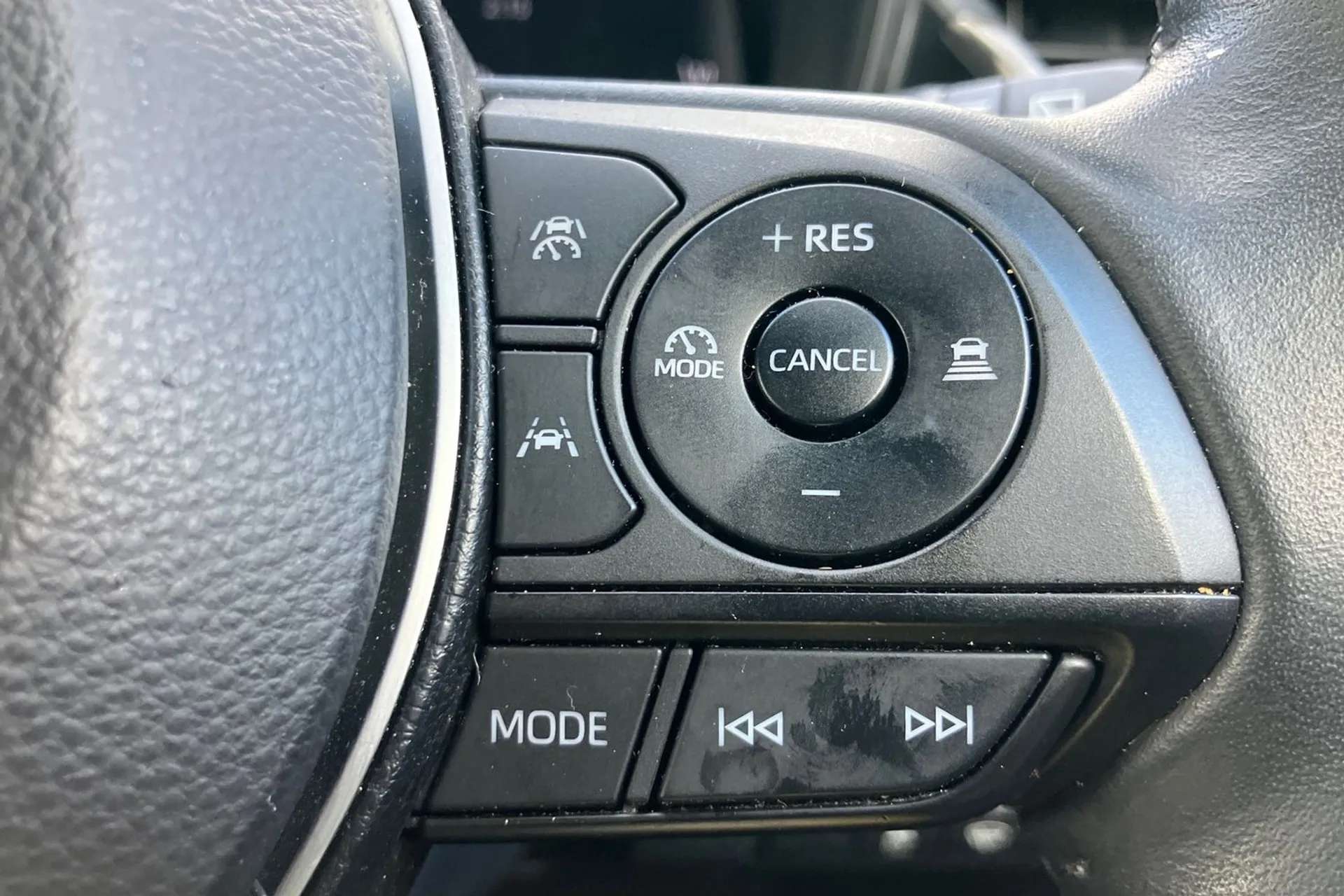 2023 SUZUKI SWACE 2023 SUZUKI SWACE