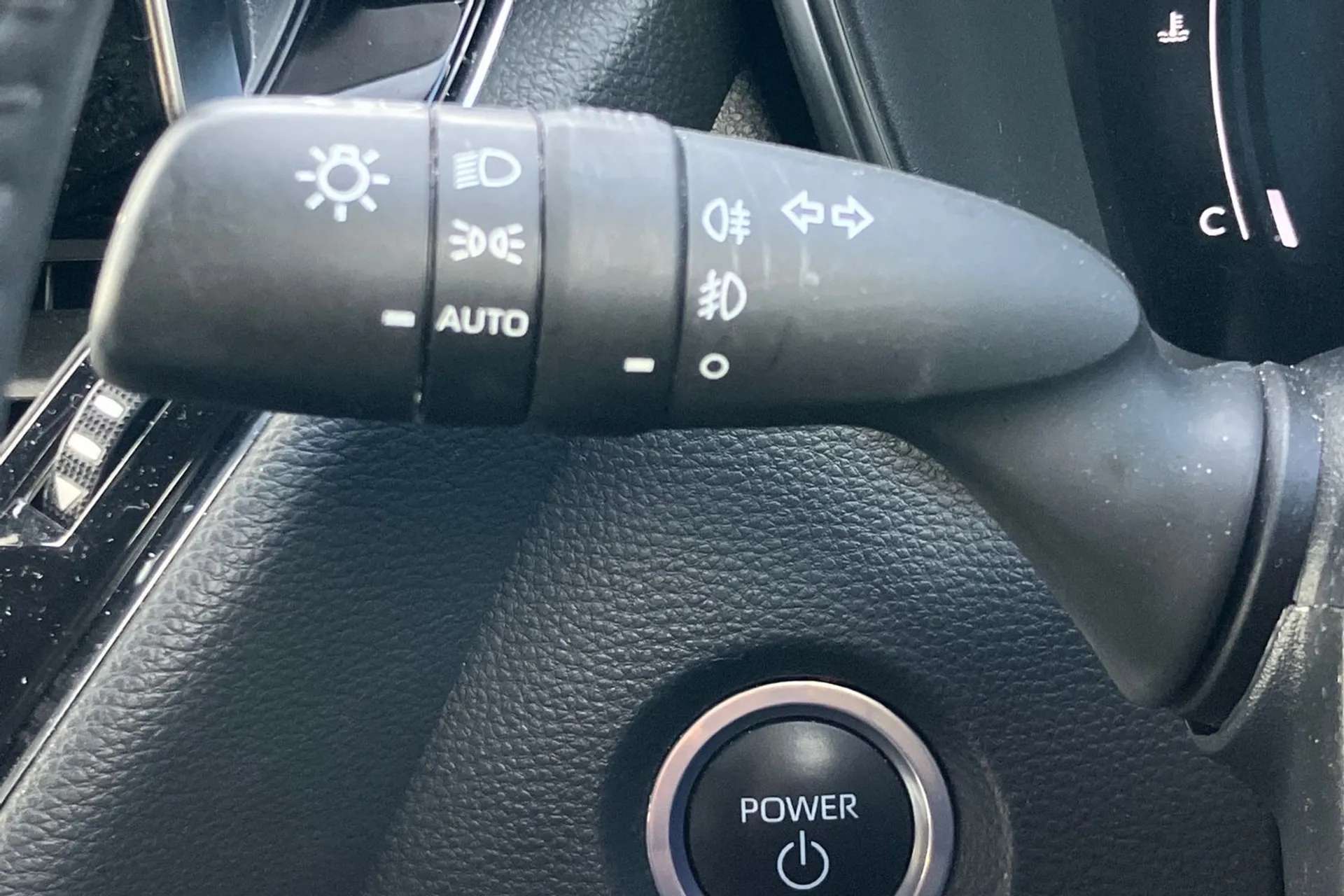 2023 SUZUKI SWACE 2023 SUZUKI SWACE