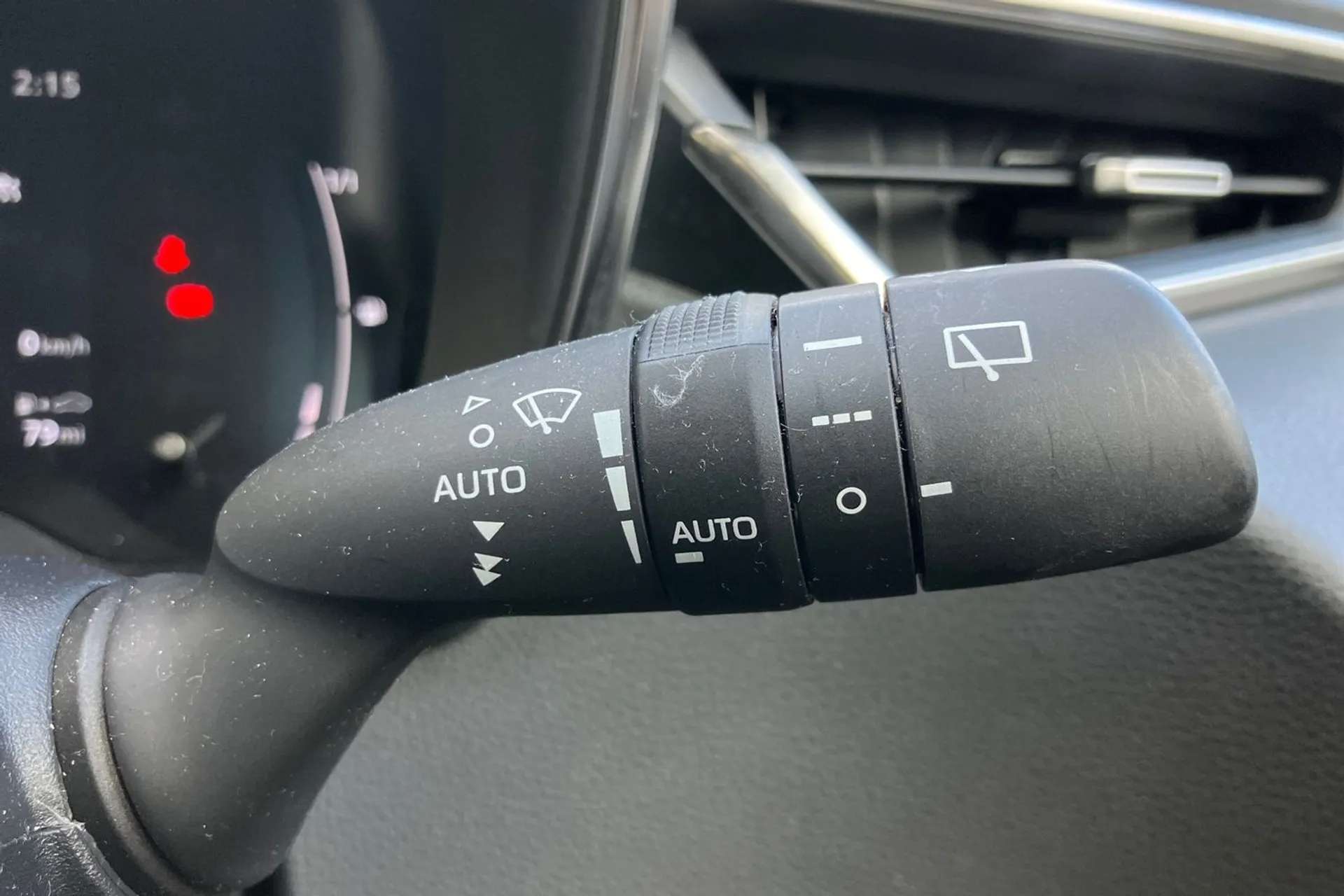 2023 SUZUKI SWACE 2023 SUZUKI SWACE