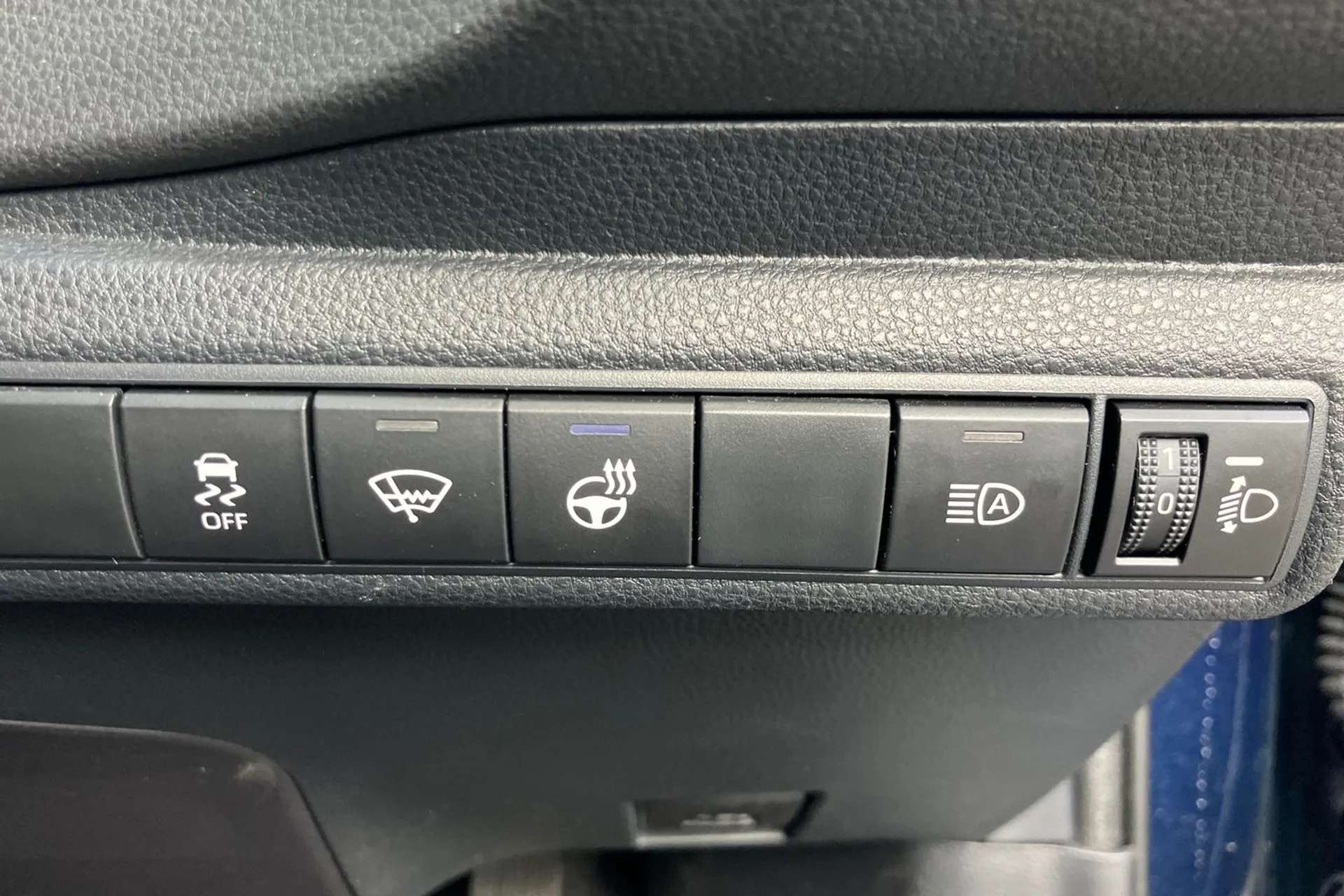 2023 SUZUKI SWACE 2023 SUZUKI SWACE