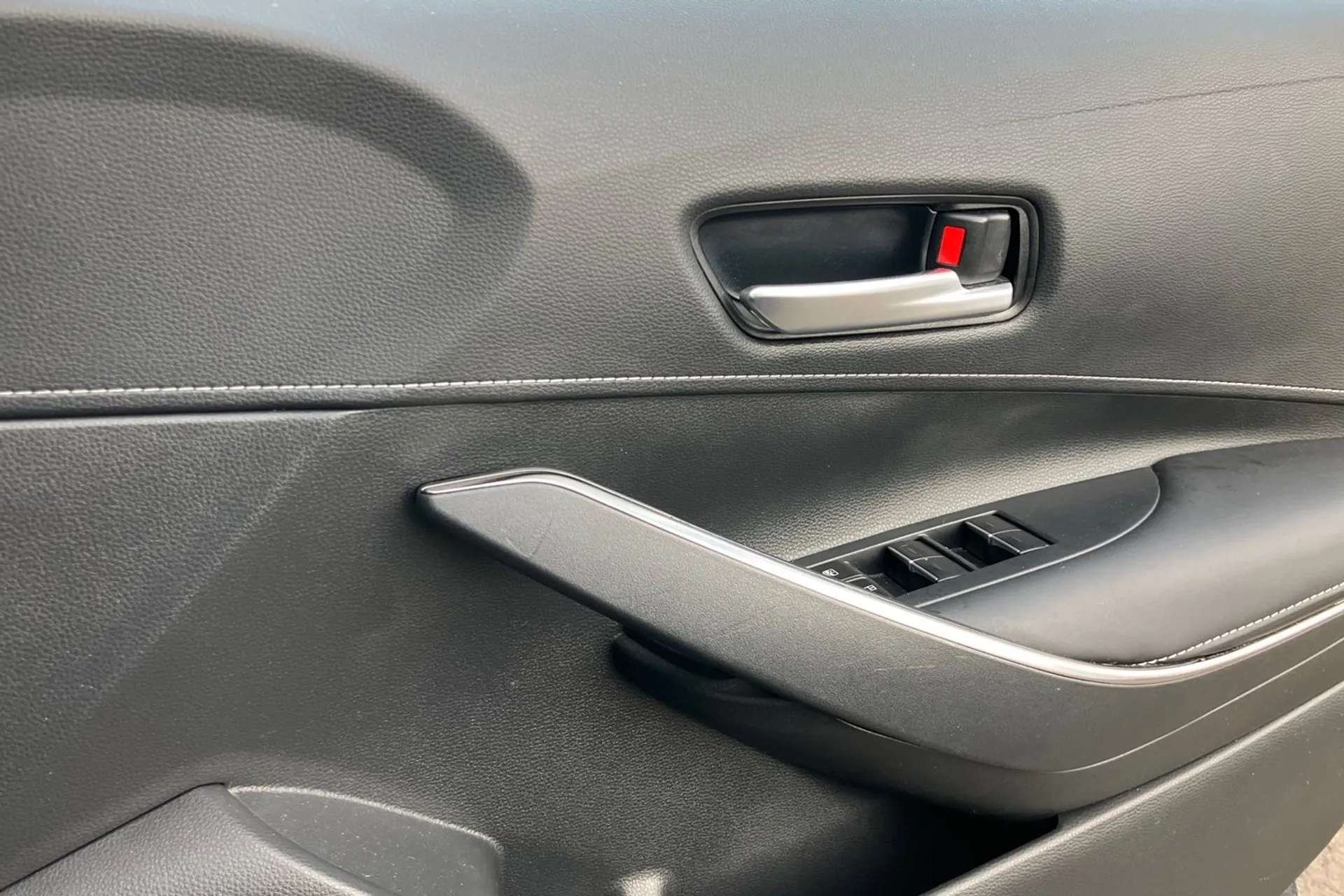 2023 SUZUKI SWACE 2023 SUZUKI SWACE