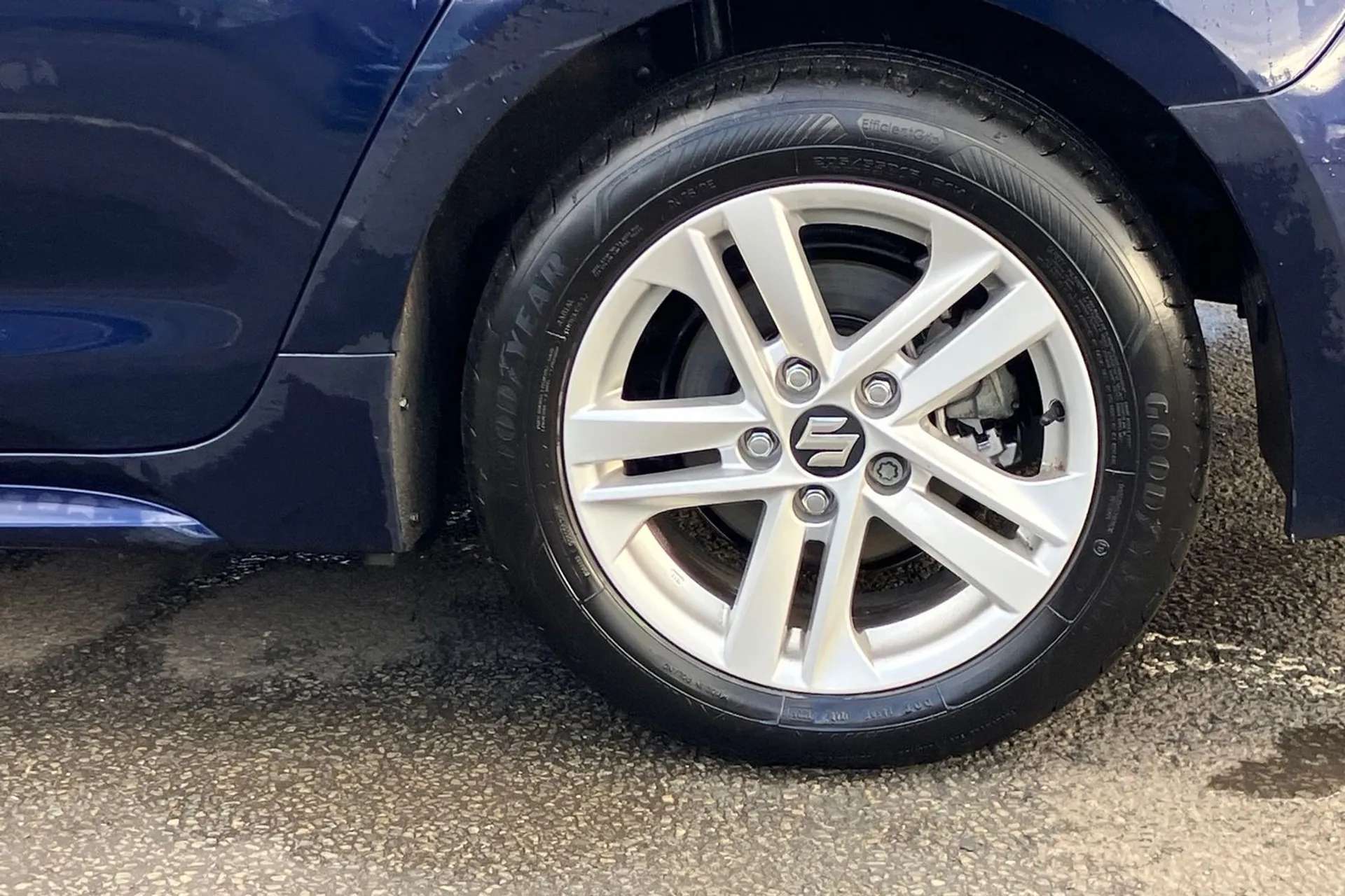 2023 SUZUKI SWACE 2023 SUZUKI SWACE