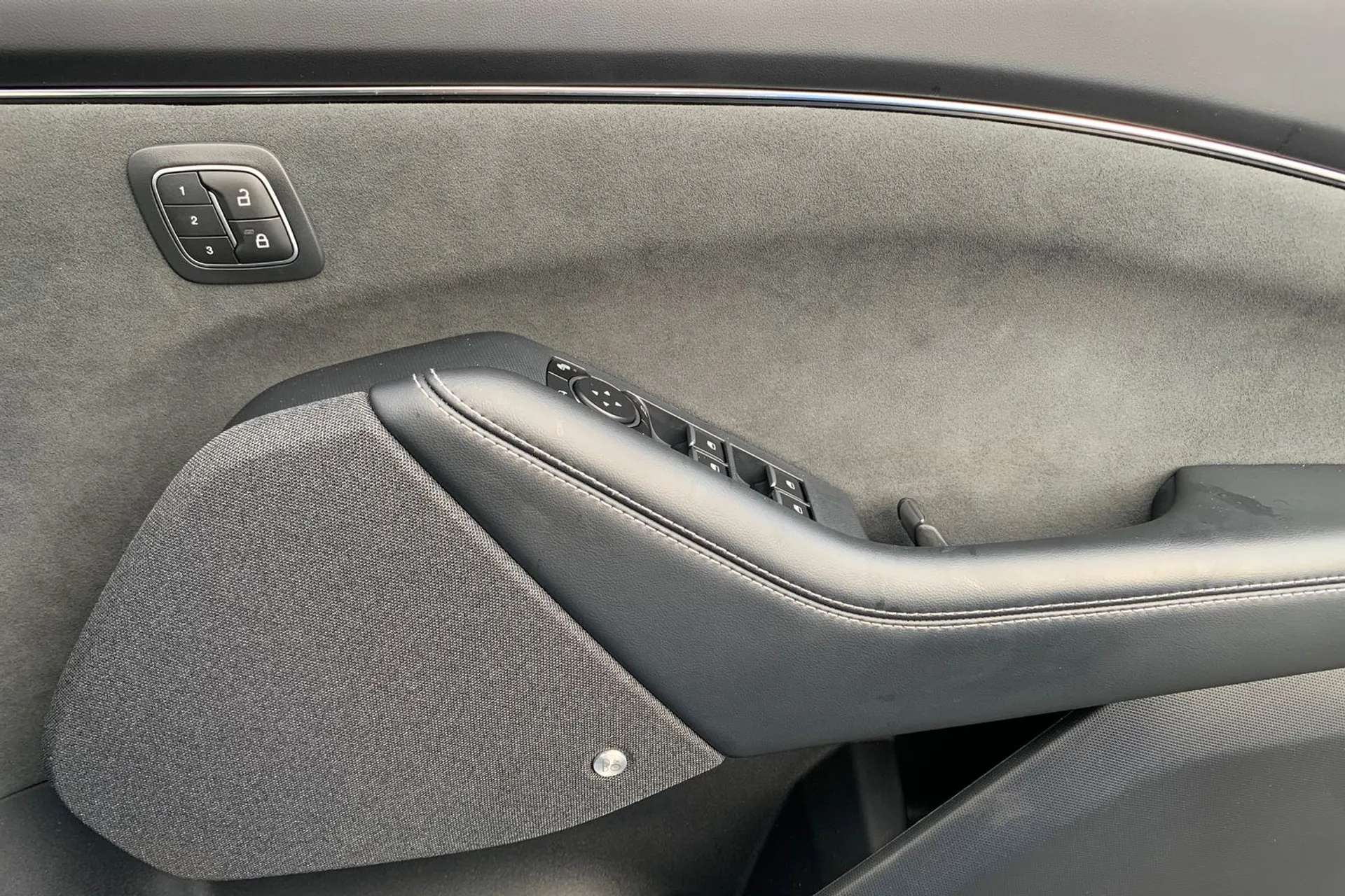 2023 FORD MUSTANG MACH-E 2023 FORD MUSTANG MACH-E