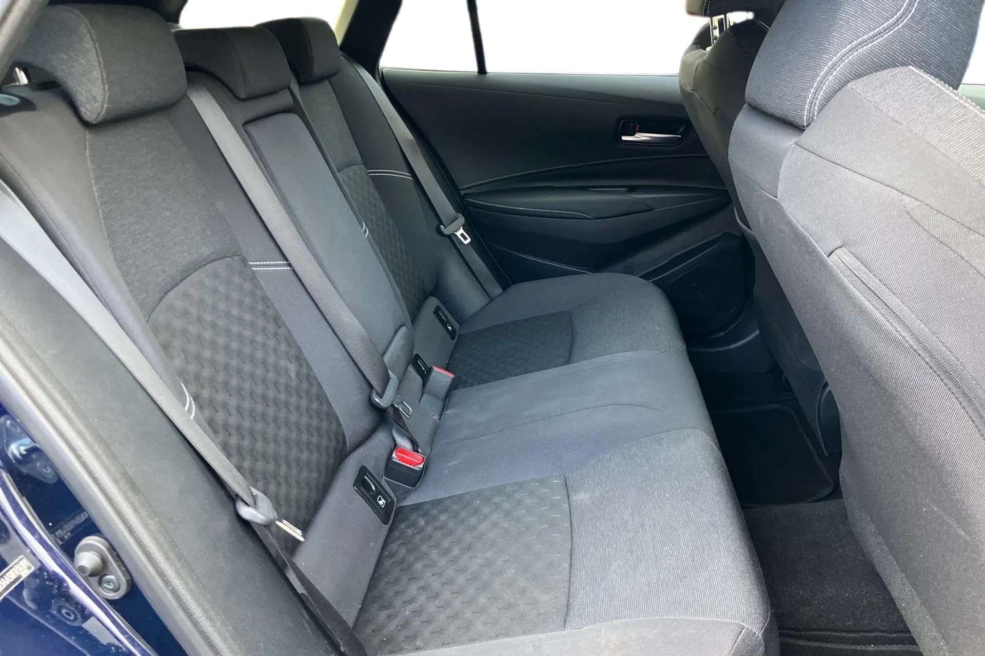 2023 SUZUKI SWACE 2023 SUZUKI SWACE