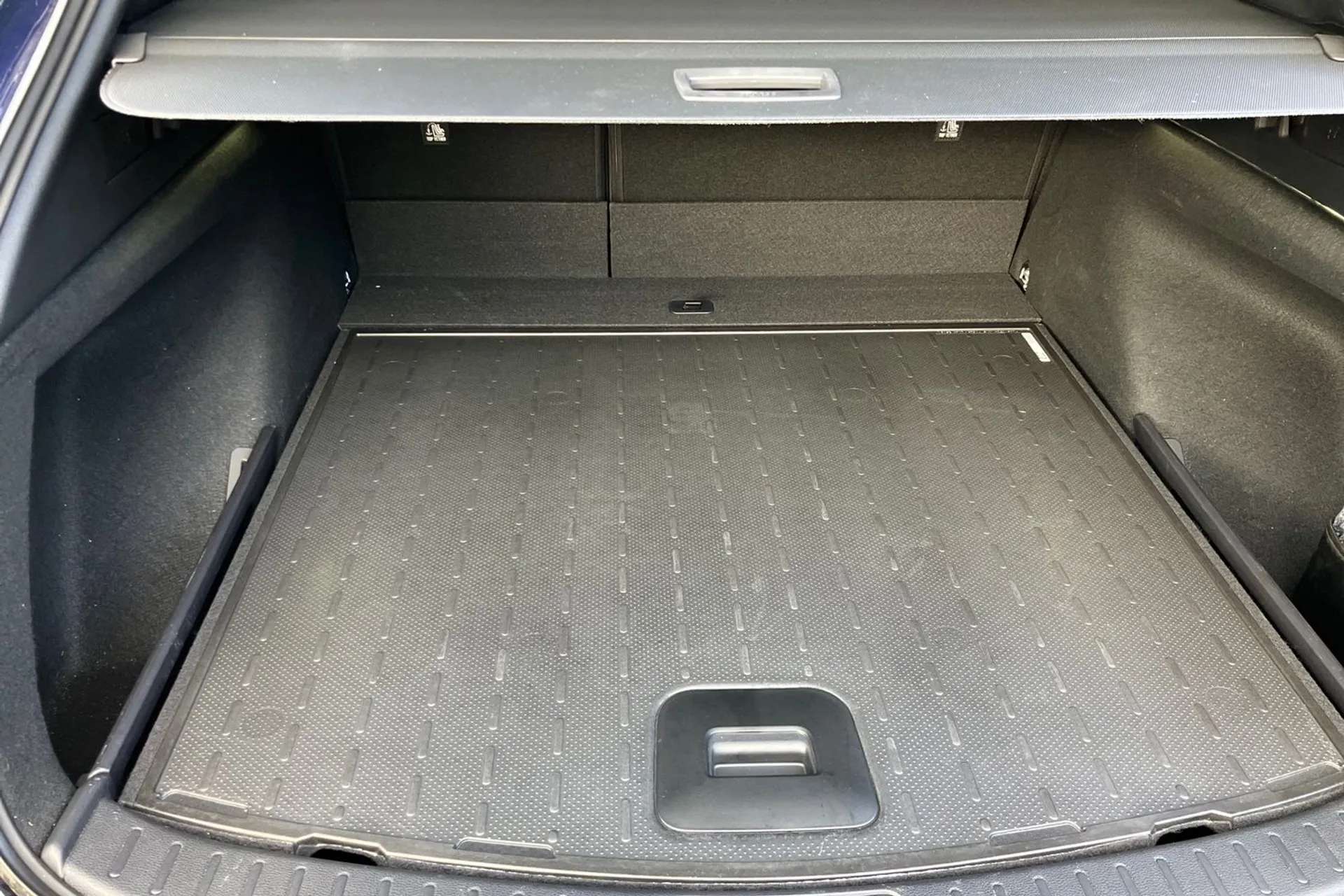 2023 SUZUKI SWACE 2023 SUZUKI SWACE