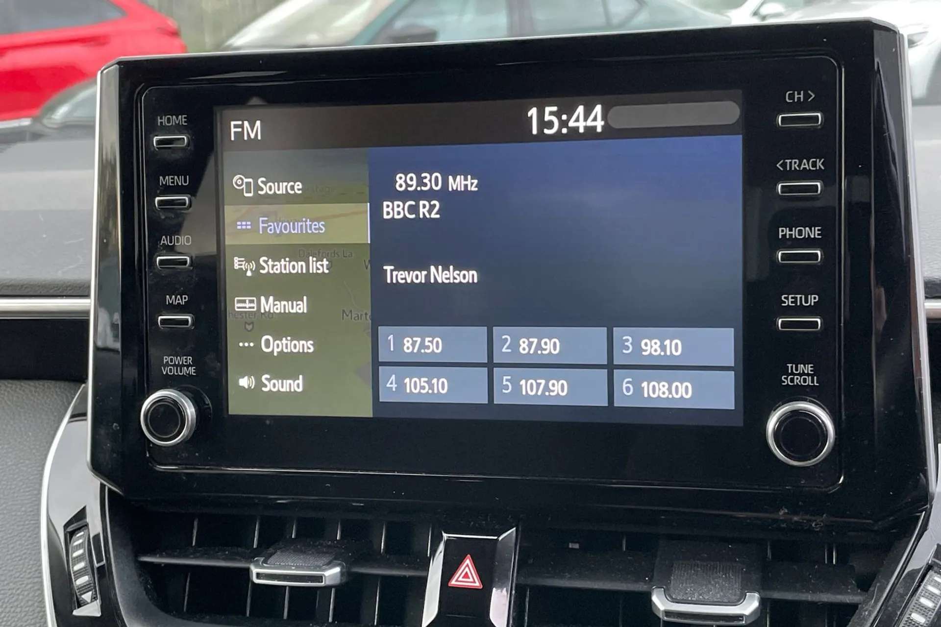 2021 TOYOTA COROLLA 2021 TOYOTA COROLLA