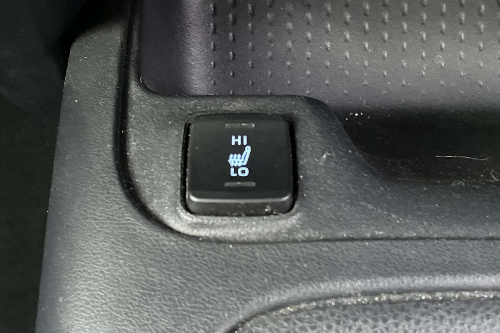 2021 TOYOTA COROLLA 2021 TOYOTA COROLLA