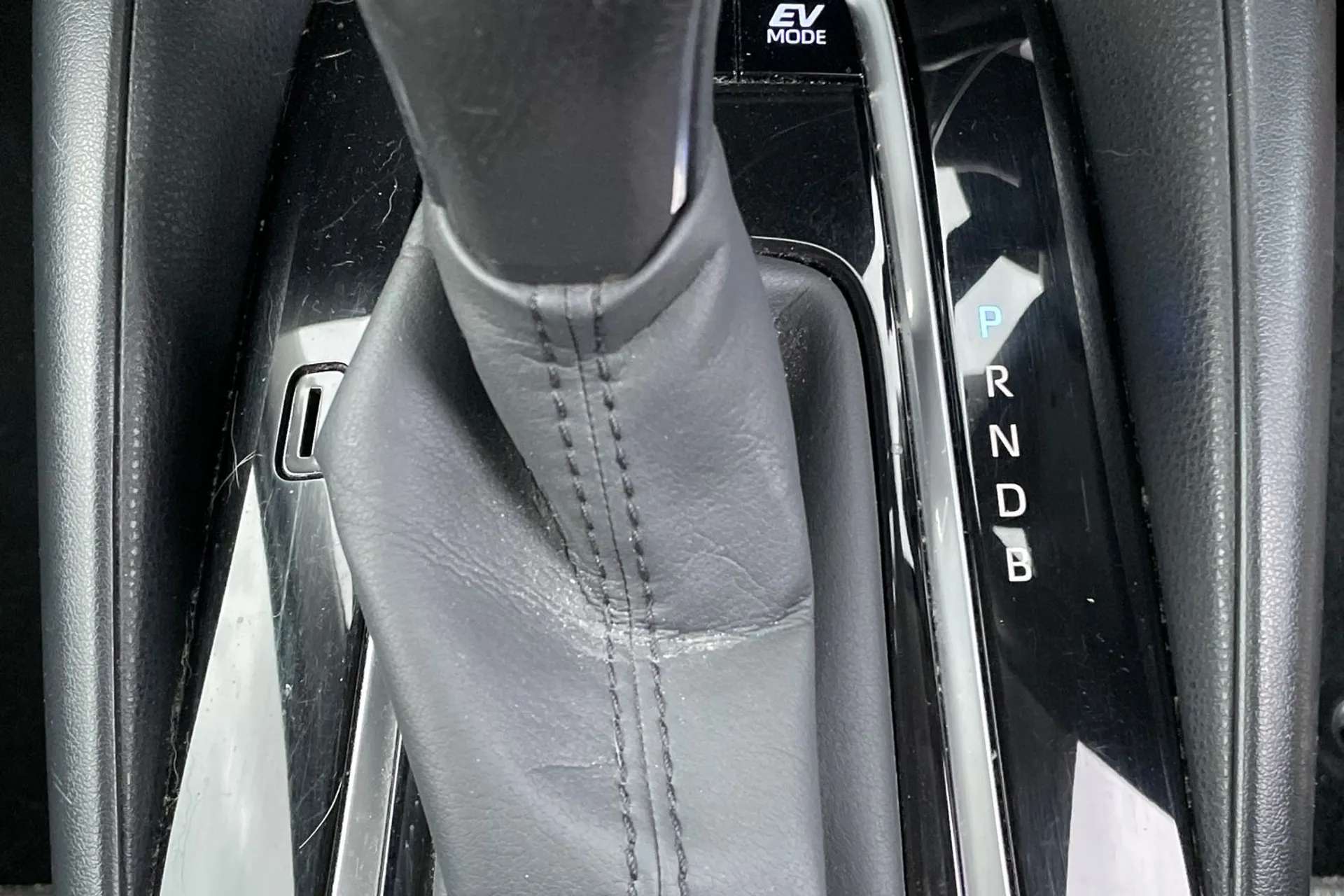 2021 TOYOTA COROLLA 2021 TOYOTA COROLLA