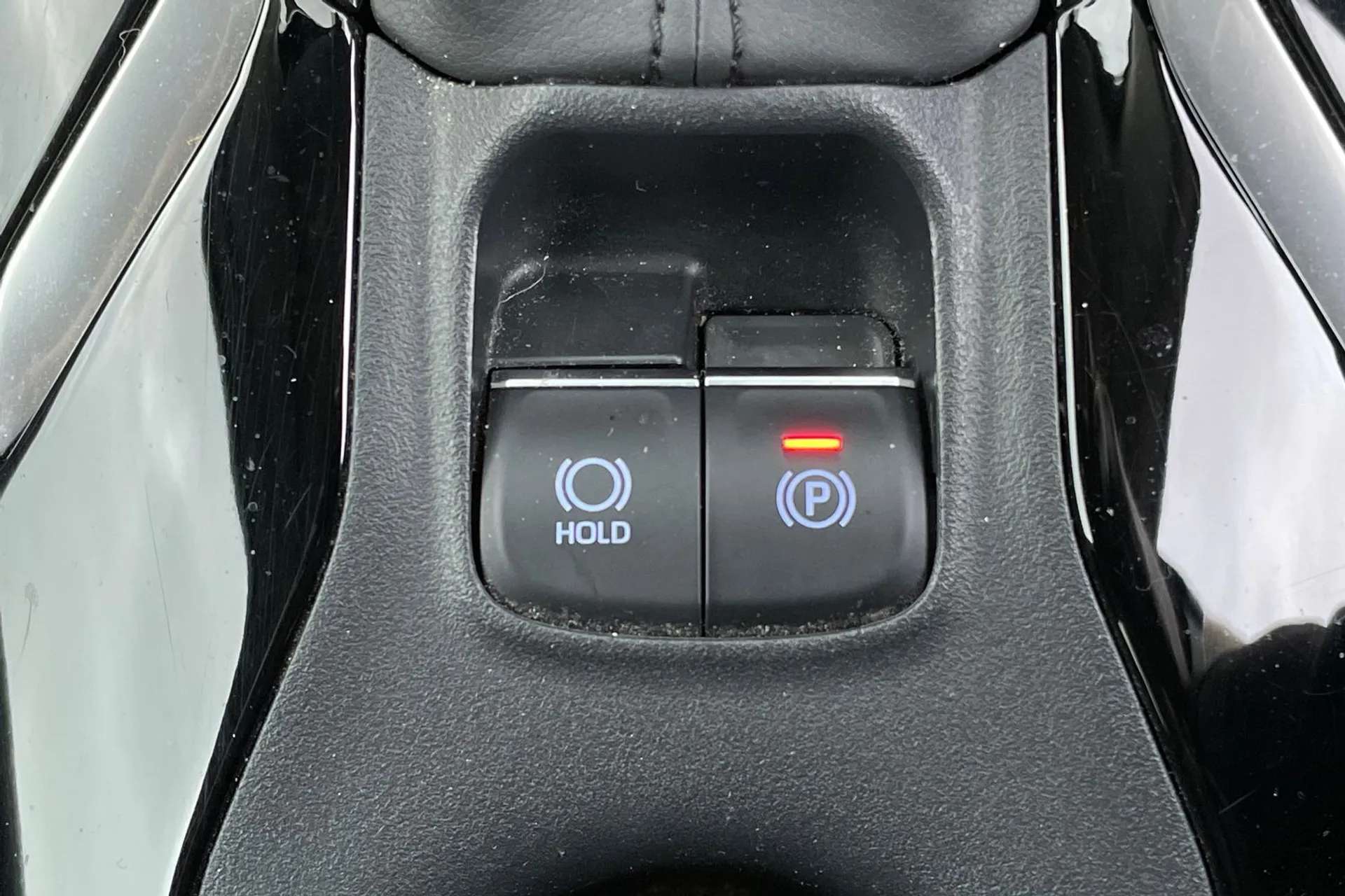 2021 TOYOTA COROLLA 2021 TOYOTA COROLLA