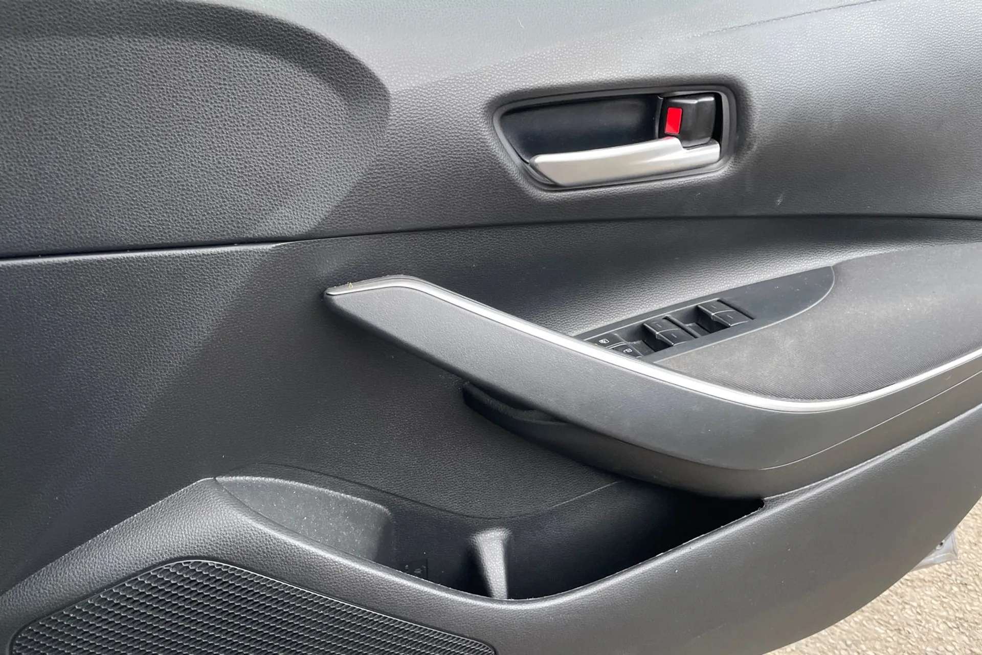 2021 TOYOTA COROLLA 2021 TOYOTA COROLLA
