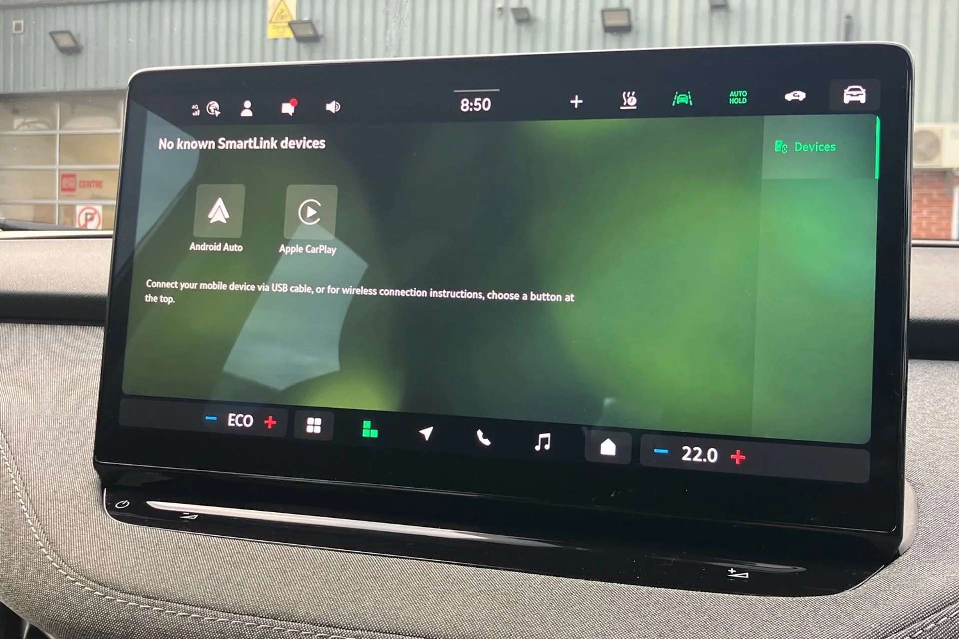 2024 SKODA ENYAQ 2024 SKODA ENYAQ