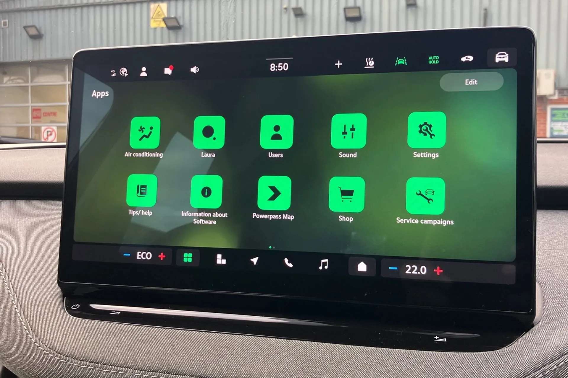 2024 SKODA ENYAQ 2024 SKODA ENYAQ