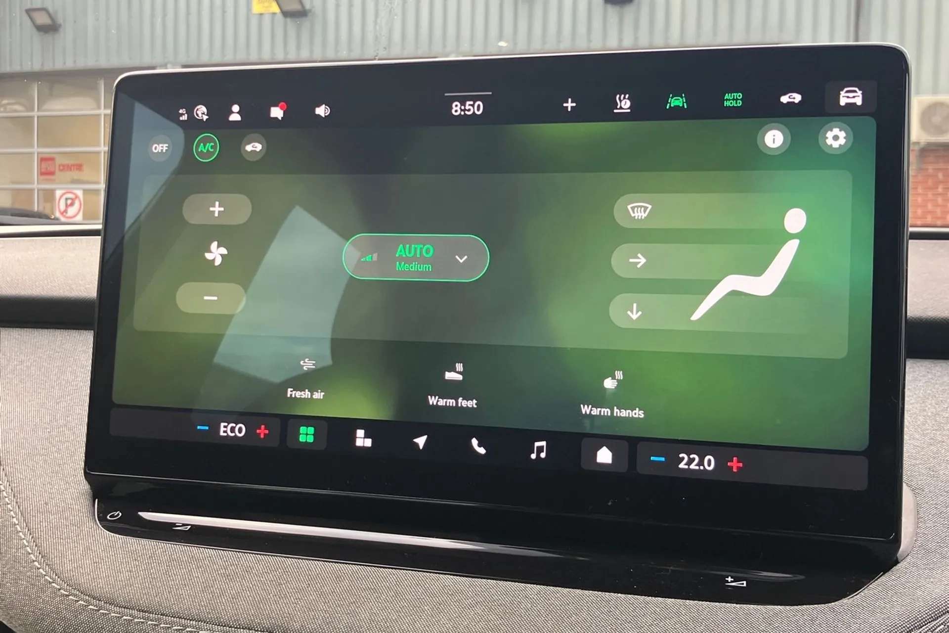 2024 SKODA ENYAQ 2024 SKODA ENYAQ