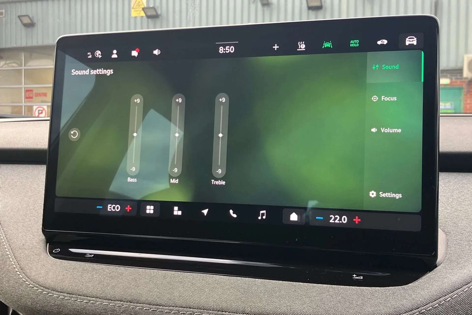 2024 SKODA ENYAQ 2024 SKODA ENYAQ