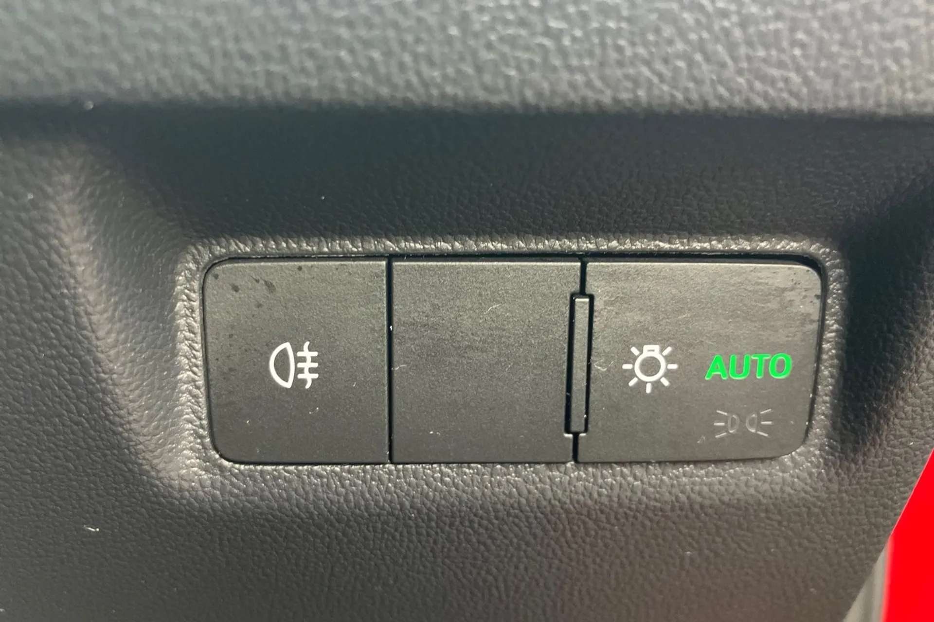 2024 SKODA ENYAQ 2024 SKODA ENYAQ