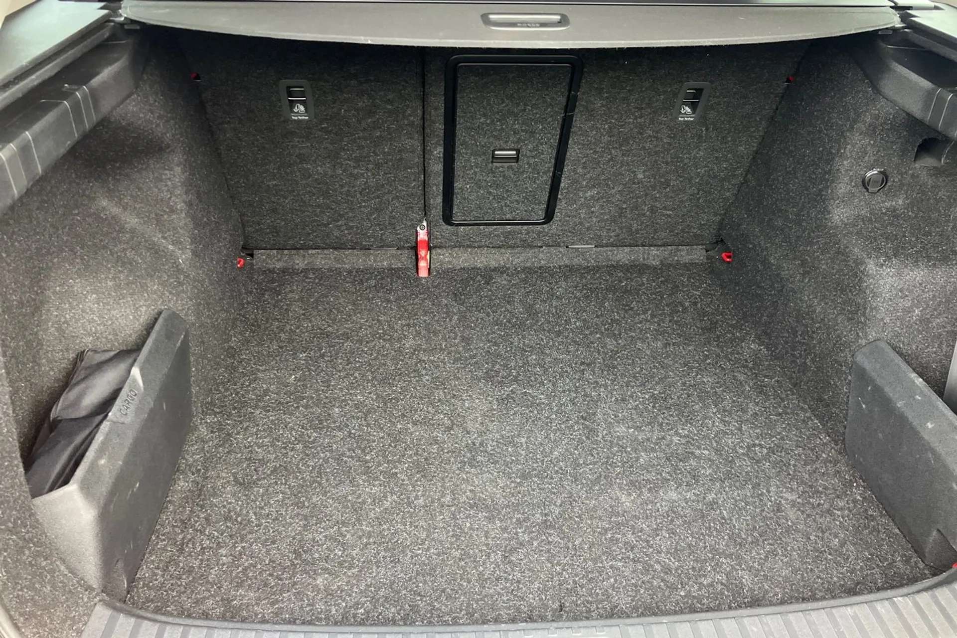 2024 SKODA ENYAQ 2024 SKODA ENYAQ