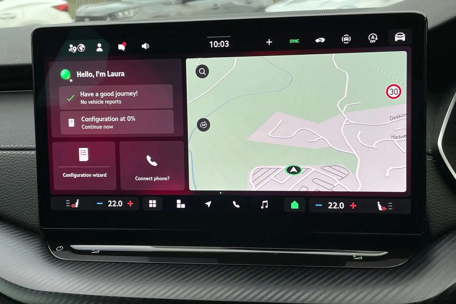 2024 SKODA OCTAVIA 2024 SKODA OCTAVIA