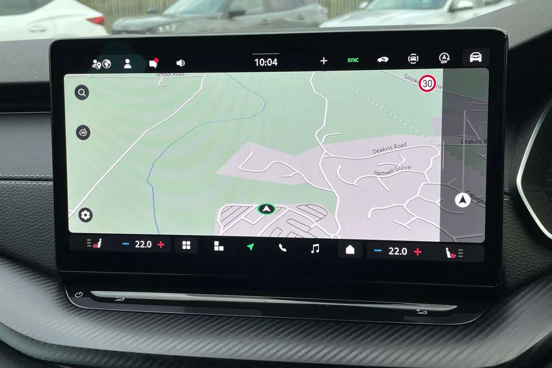2024 SKODA OCTAVIA 2024 SKODA OCTAVIA