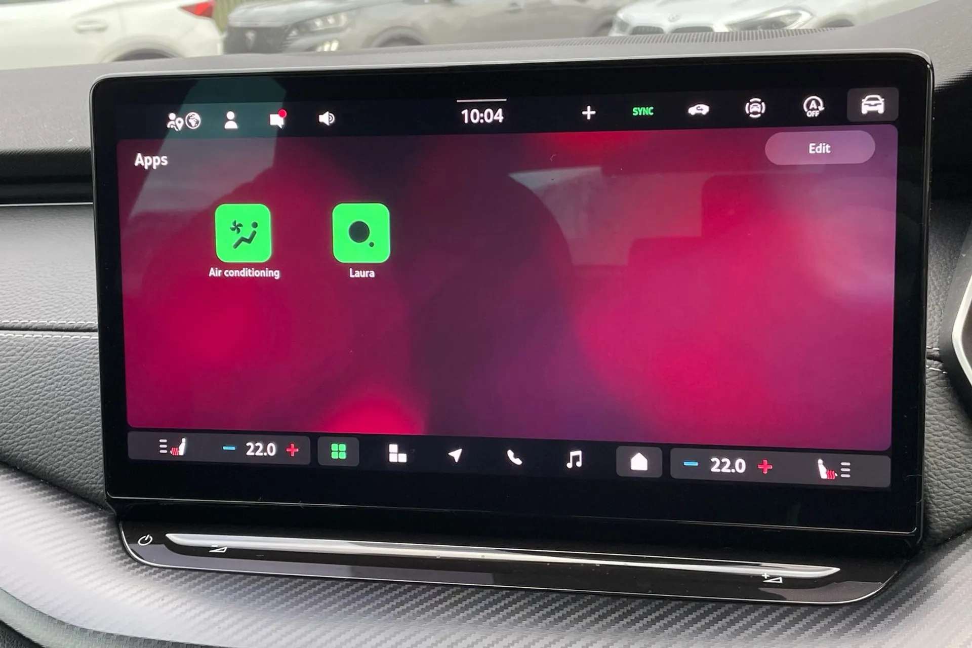 2024 SKODA OCTAVIA 2024 SKODA OCTAVIA