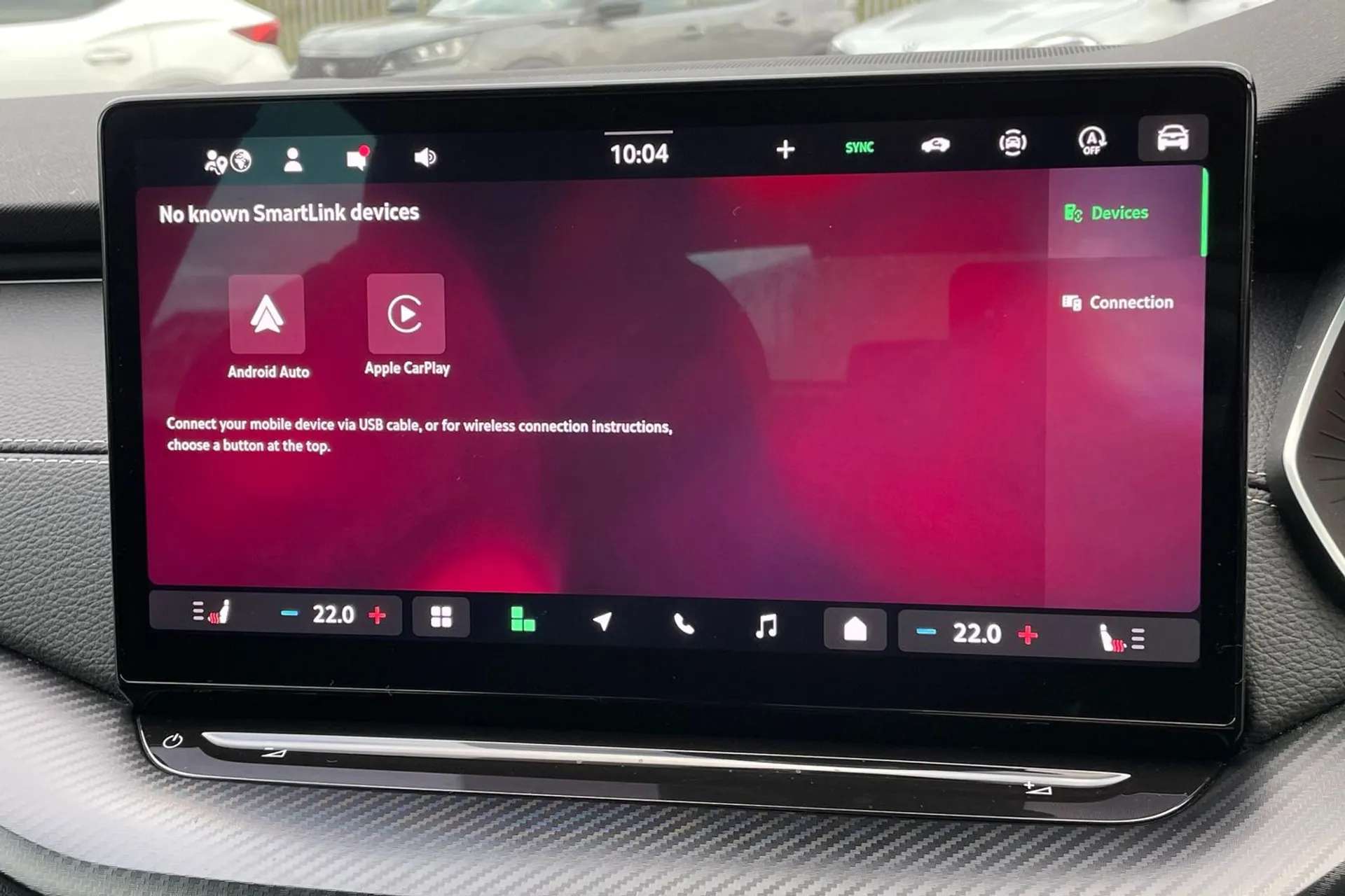 2024 SKODA OCTAVIA 2024 SKODA OCTAVIA
