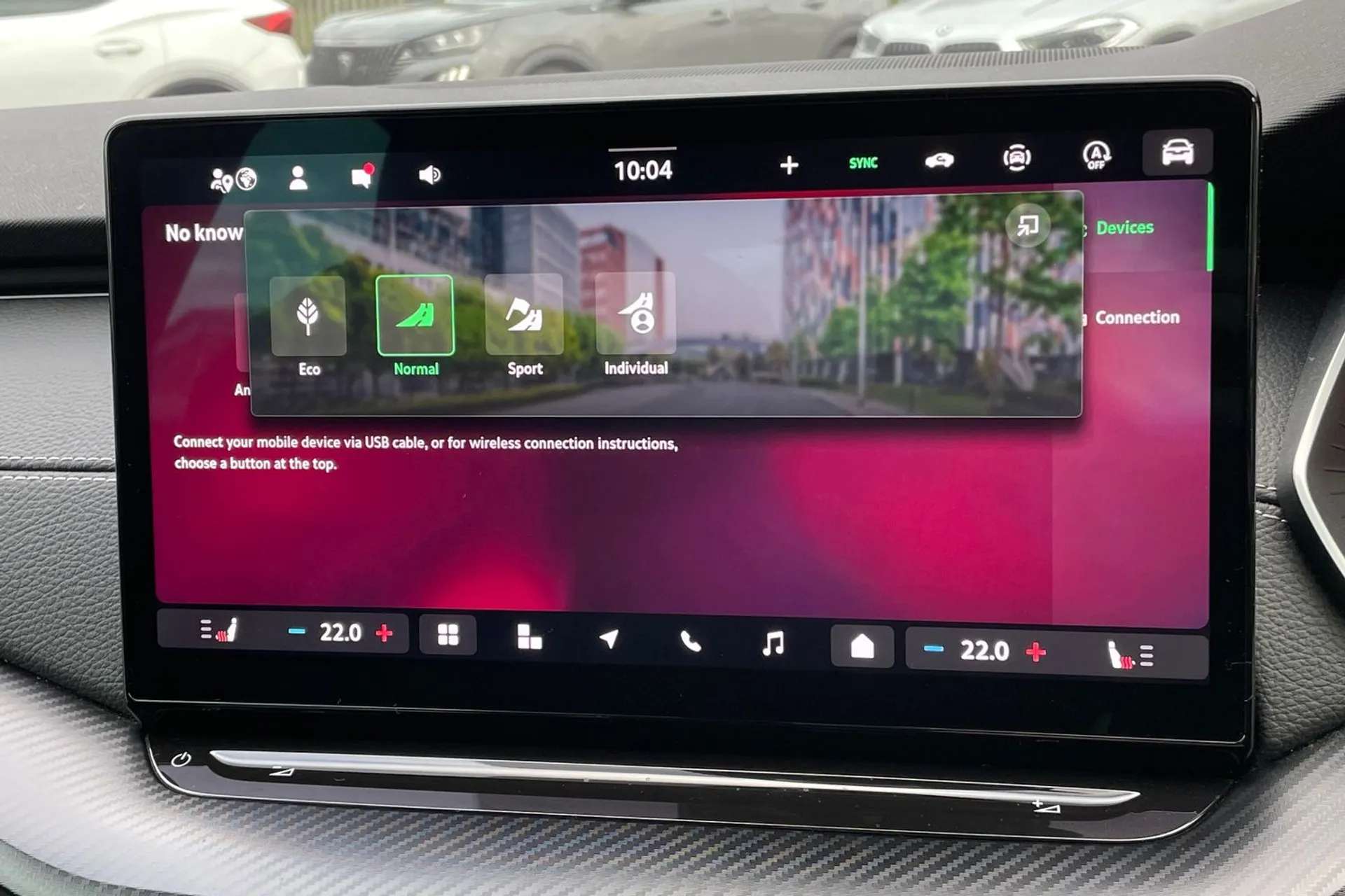 2024 SKODA OCTAVIA 2024 SKODA OCTAVIA