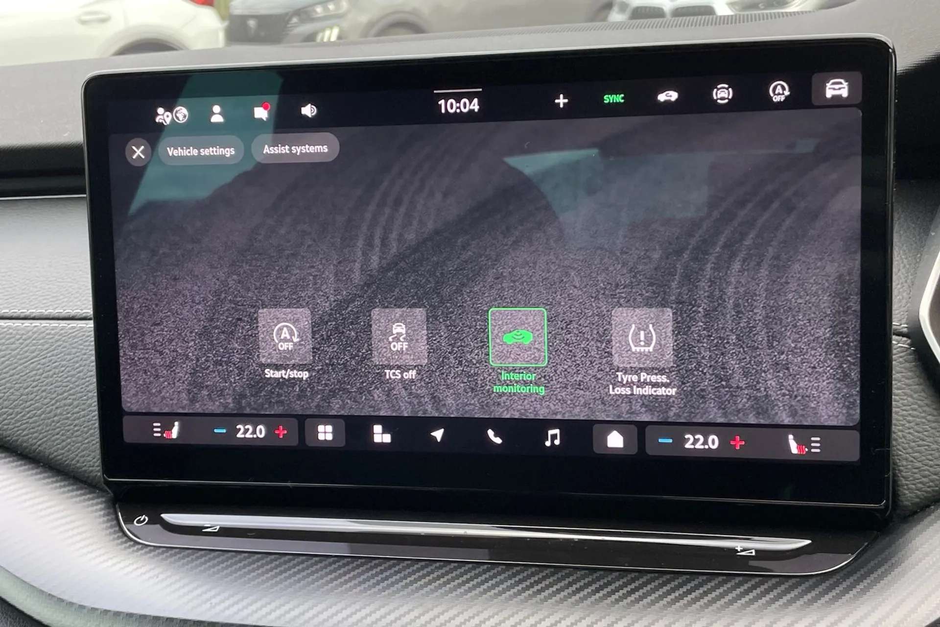2024 SKODA OCTAVIA 2024 SKODA OCTAVIA