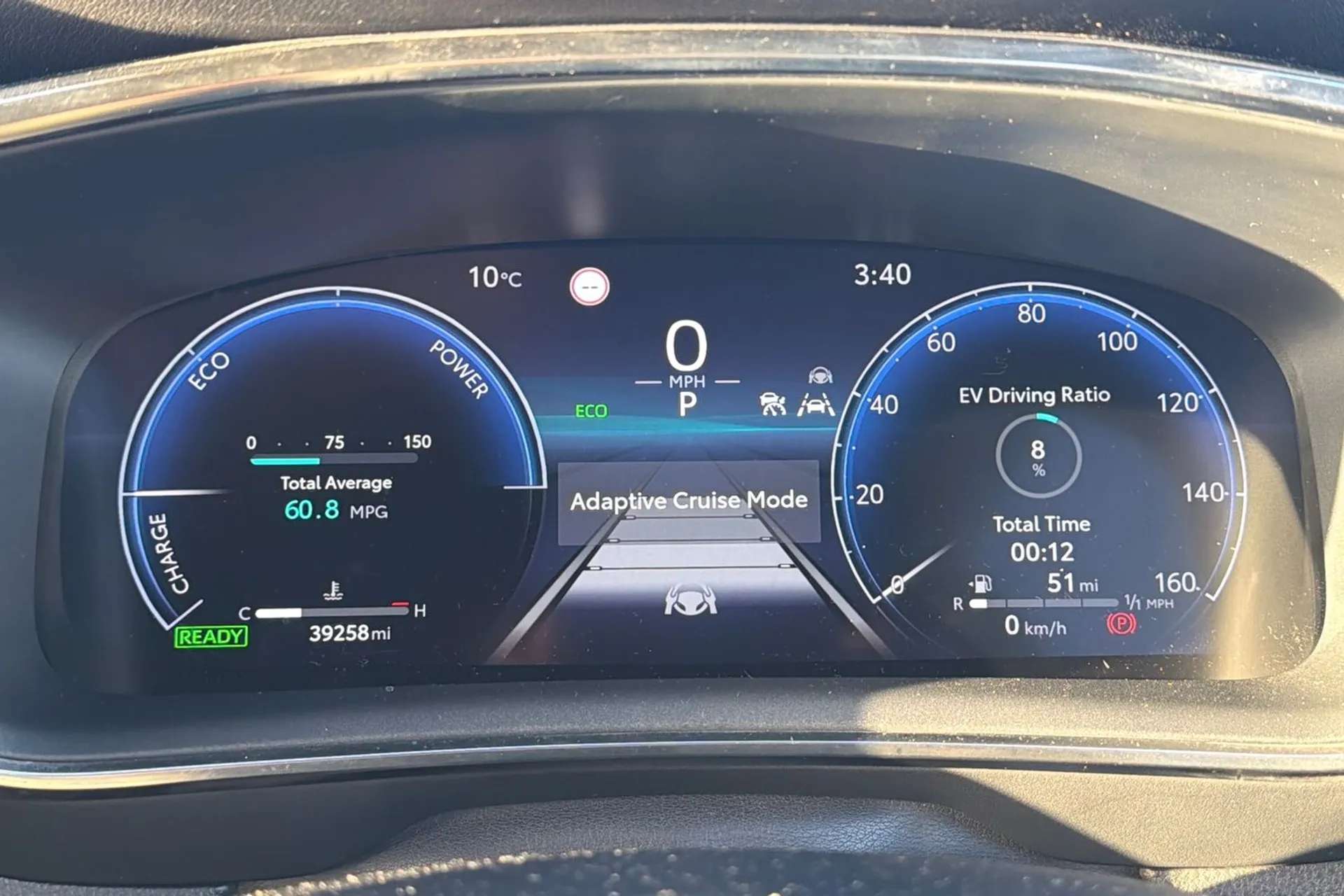 2023 TOYOTA COROLLA 2023 TOYOTA COROLLA